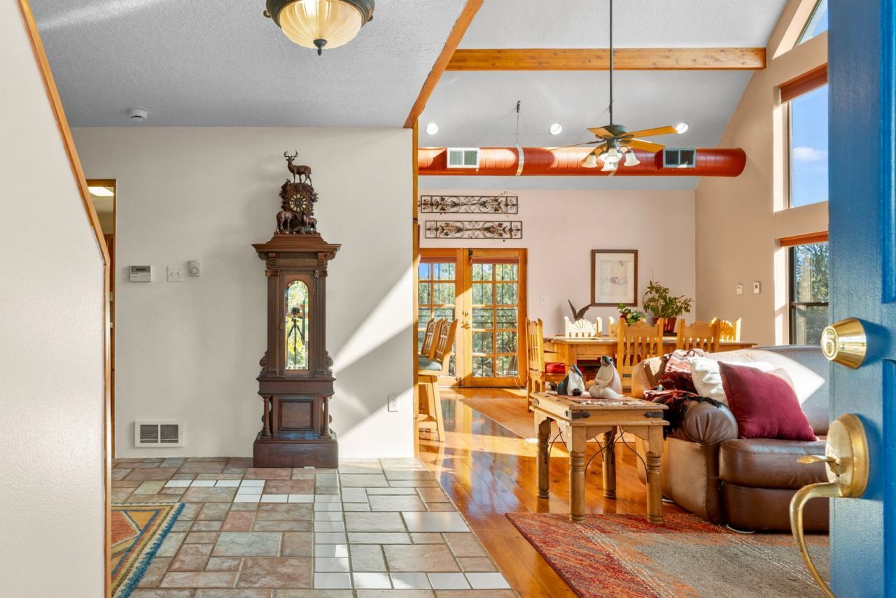 Sandia Park, New Mexico, 87047, United States, 3 Bedrooms Bedrooms, ,2 BathroomsBathrooms,Residential,For Sale,1987919