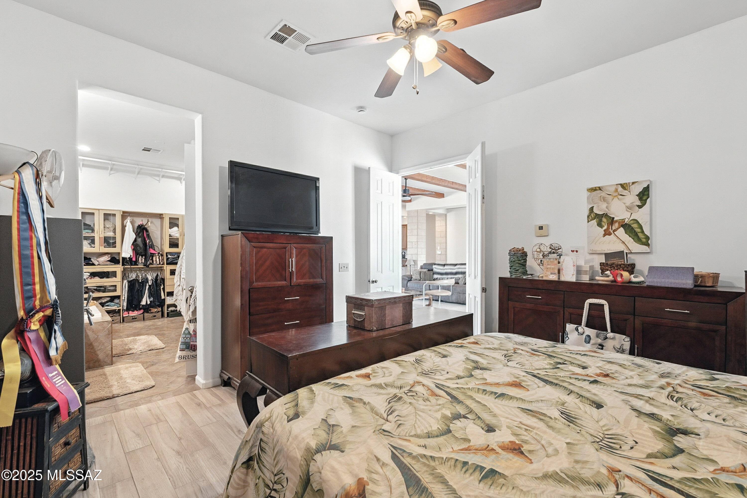 Casa Grande, Arizona, 85193, United States, 3 Bedrooms Bedrooms, ,3 BathroomsBathrooms,Residential,For Sale,1927345