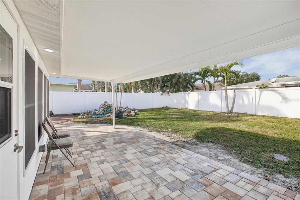 St Petersburg, Florida, 33710, United States, 3 Bedrooms Bedrooms, ,2 BathroomsBathrooms,Residential,For Sale,1849004