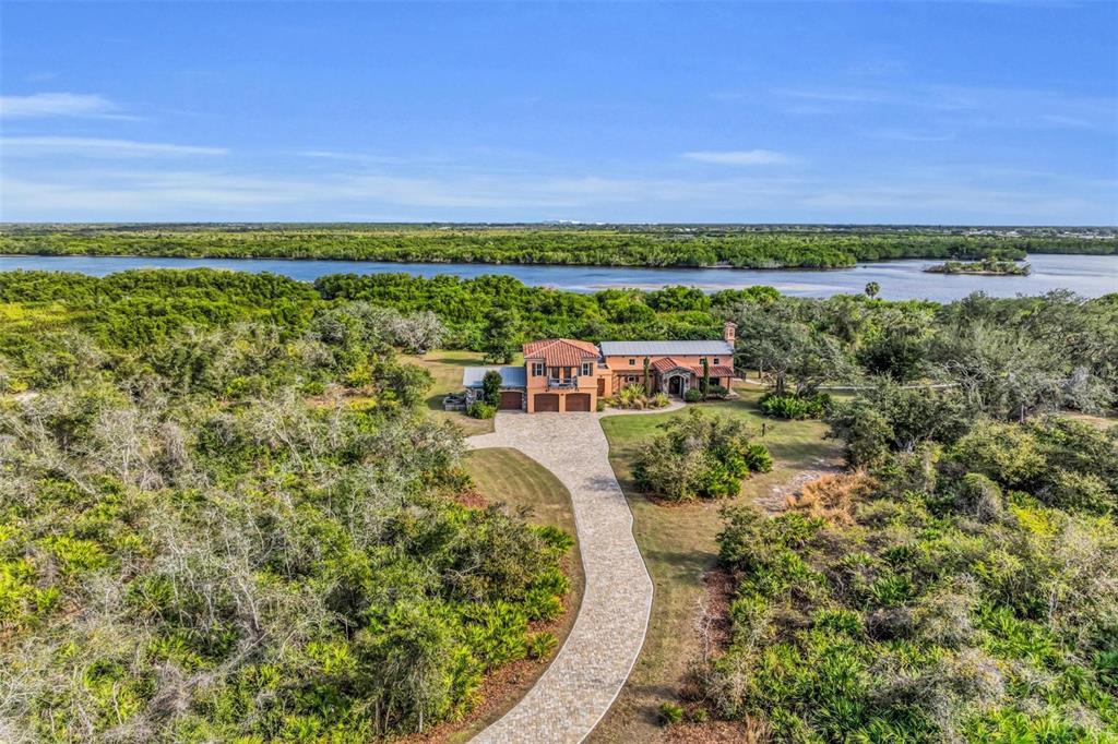 Punta Gorda, Florida, 33983, United States, 4 Bedrooms Bedrooms, ,3 BathroomsBathrooms,Residential,For Sale,2012336