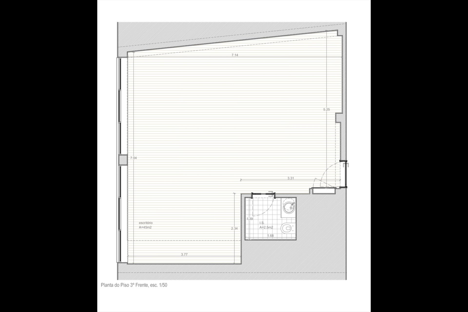  Loft, 0 bedrooms, for Sale - 物件實景