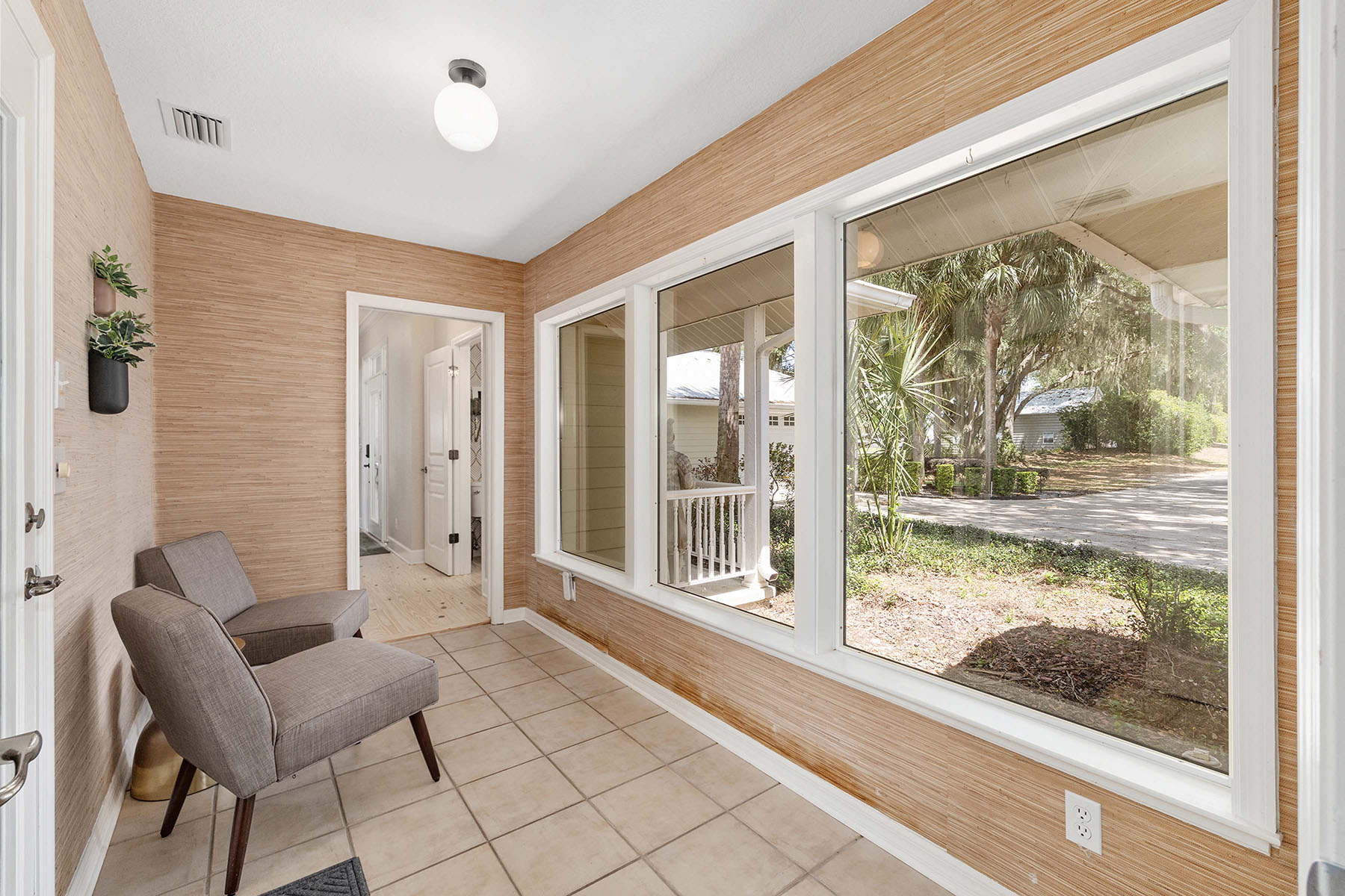  OCKLAWAHA - 物件實景