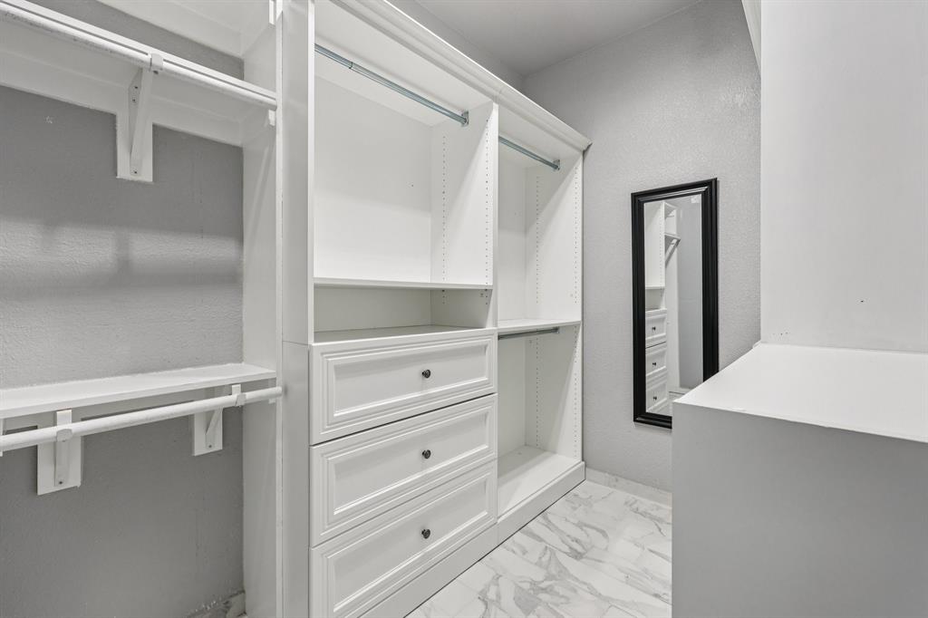 Cedar Hill, Texas, 75104, United States, 3 Bedrooms Bedrooms, ,3 BathroomsBathrooms,Residential,For Sale,1943408