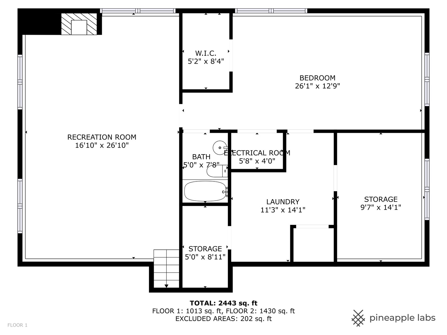Geneva, Illinois, 60134, United States, 4 Bedrooms Bedrooms, ,3 BathroomsBathrooms,Residential,For Sale,1932749
