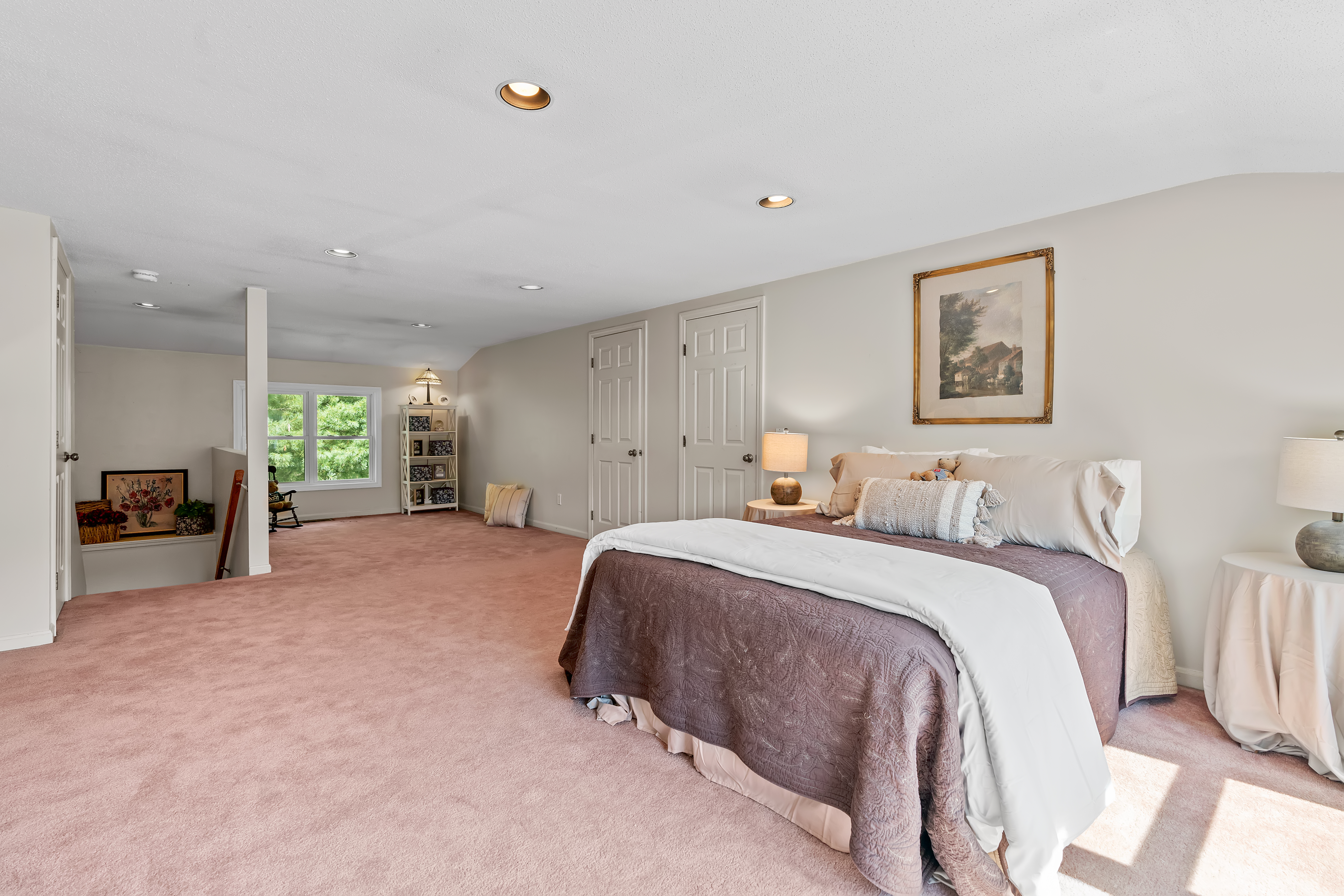  101 South Avenue- Unit 1004, Attleboro, MA, 02703 - 物件實景