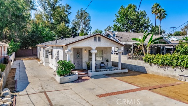 Los Angeles, California, 90042, United States, 3 Bedrooms Bedrooms, ,3 BathroomsBathrooms,Residential,For Sale,1909729