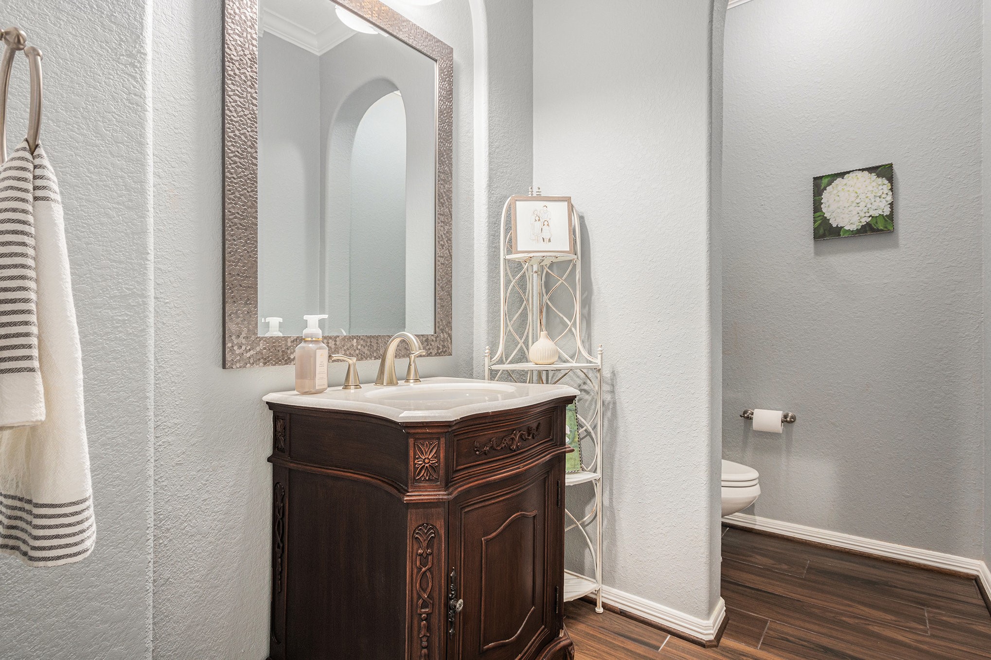 Cypress, Texas, 77433, United States, 4 Bedrooms Bedrooms, ,4 BathroomsBathrooms,Residential,For Sale,1972426