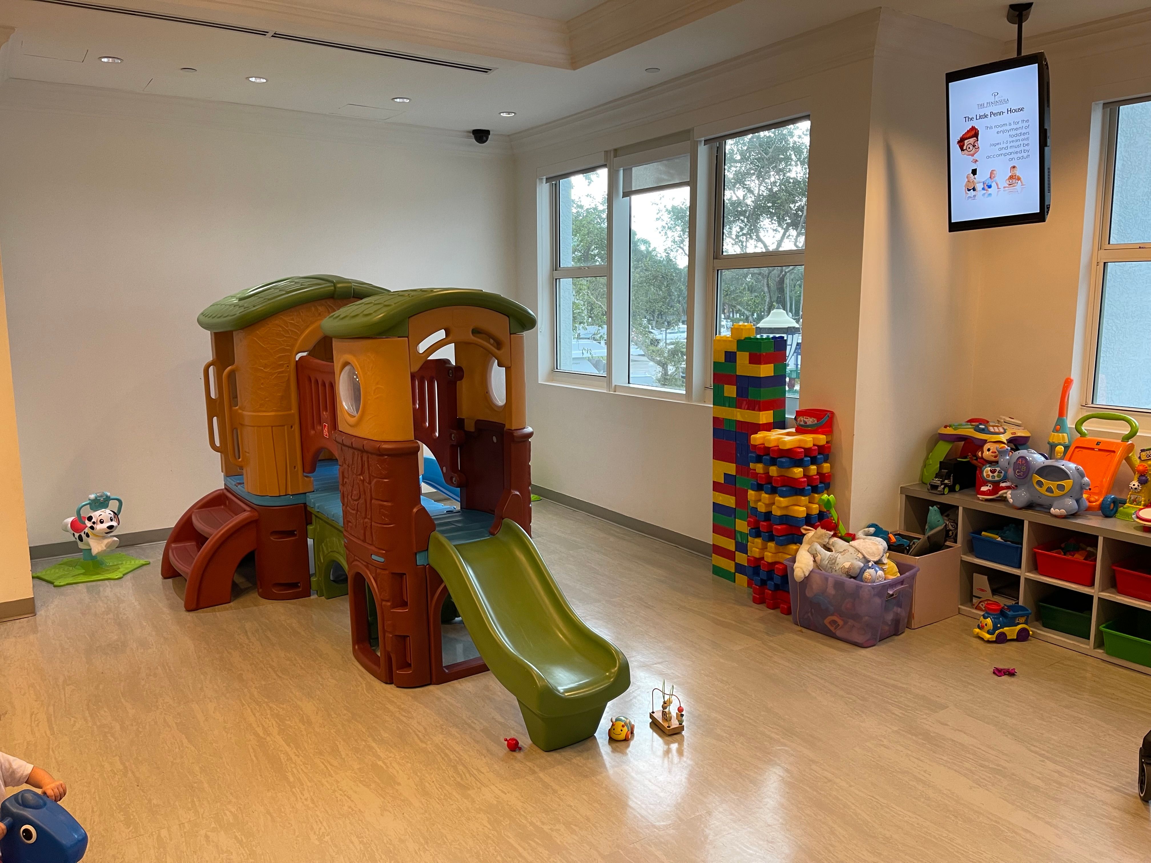  3301 NE 183rd St, Aventura, FL, 33160 - 物件實景