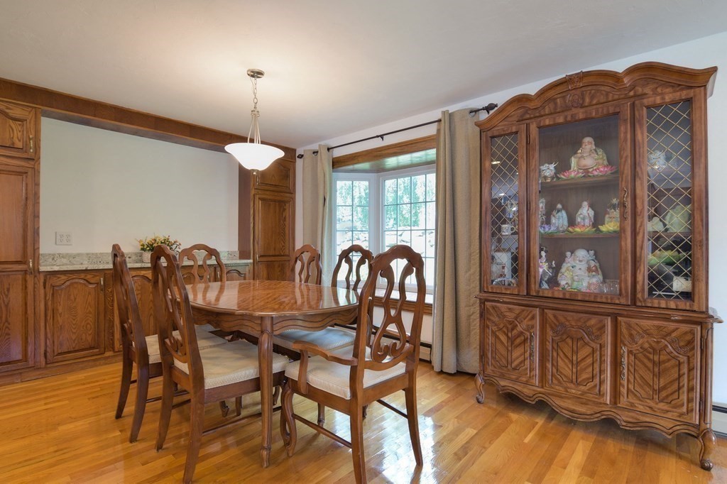 20 Fairview St, Quincy, Massachusetts, 02169, United States, 5 Bedrooms Bedrooms, ,4 BathroomsBathrooms,Residential,For Sale,20 Fairview St,1010542