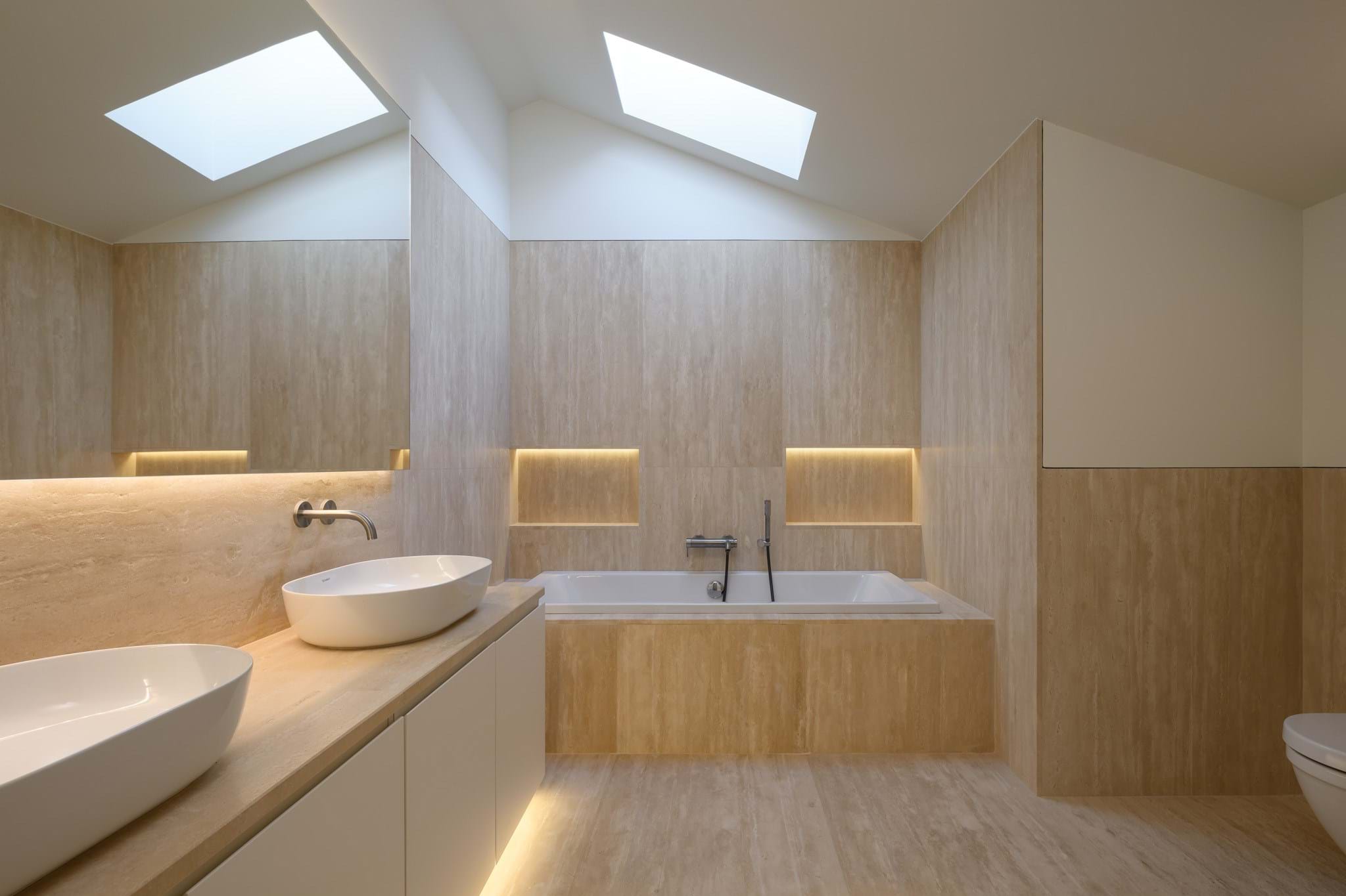 Cascais, Lisbon, 2765-279, PT, 3 Bedrooms Bedrooms, ,4 BathroomsBathrooms,Residential,For Sale,1999114