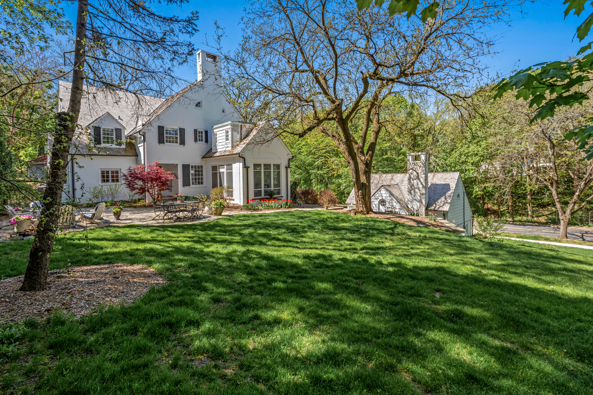  Legacy Residence in Janesville - 物件實景