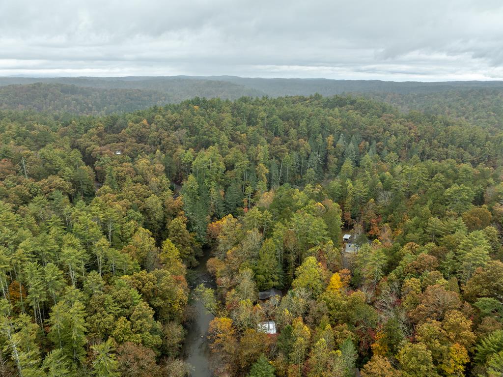 Ellijay, Georgia, 30540, United States, 3 Bedrooms Bedrooms, ,2 BathroomsBathrooms,Residential,For Sale,1972067