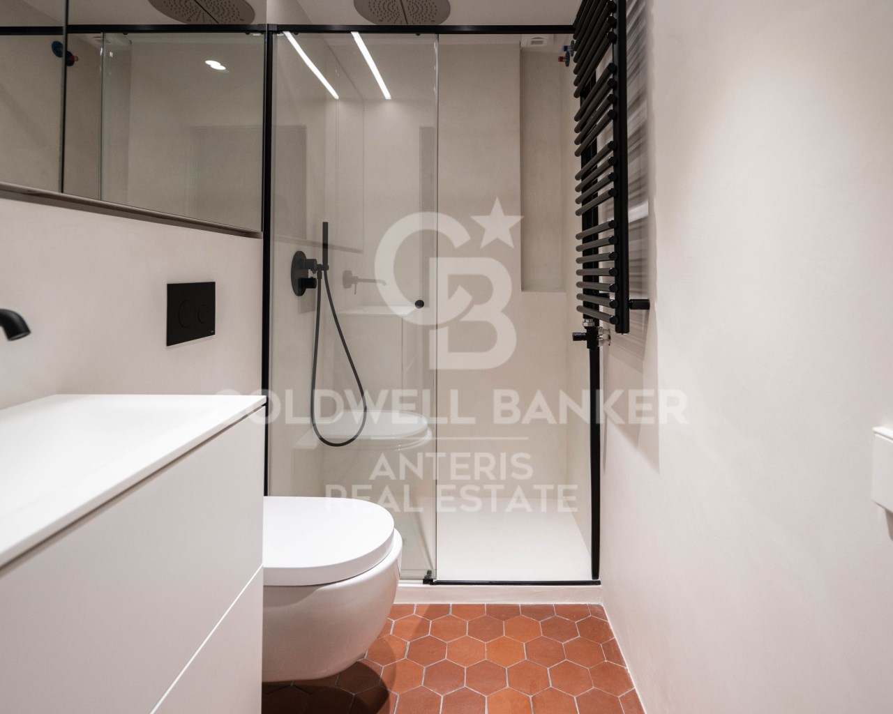 Barcelona, Barcelona, Ciutat Vella Barcelona, Barc, Barcelona, Catalonia, ES, 3 Bedrooms Bedrooms, ,3 BathroomsBathrooms,Residential,For Sale,Barcelona, Barcelona, Ciutat Vella Barcelona, Barc,1448558