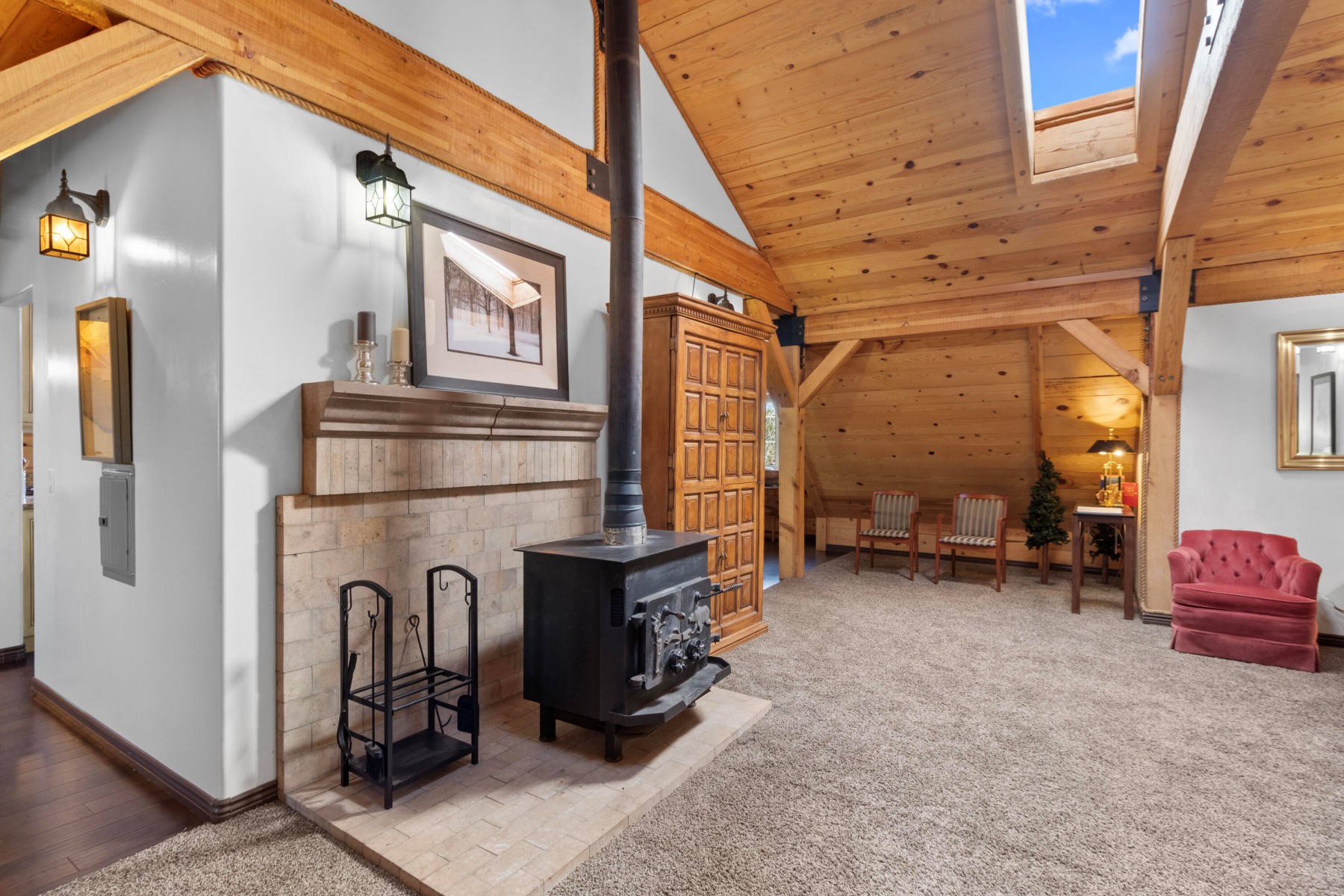  1613 Black Canyon Road¦Heber, AZ - 物件實景