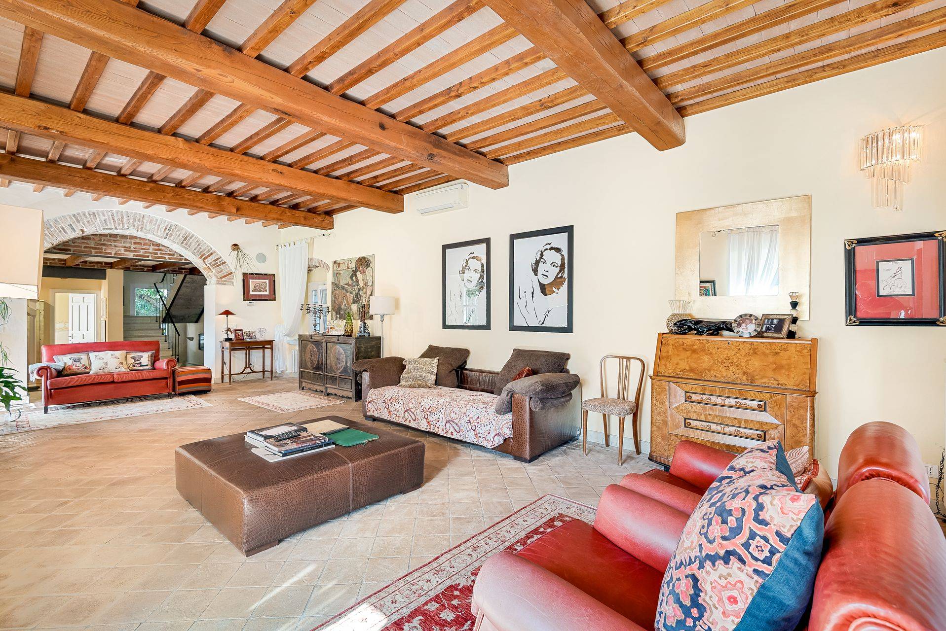 via crociale, Pietrasanta, Lucca, 55045, IT, 3 Bedrooms Bedrooms, ,4 BathroomsBathrooms,Residential,For Sale,via crociale,1610181