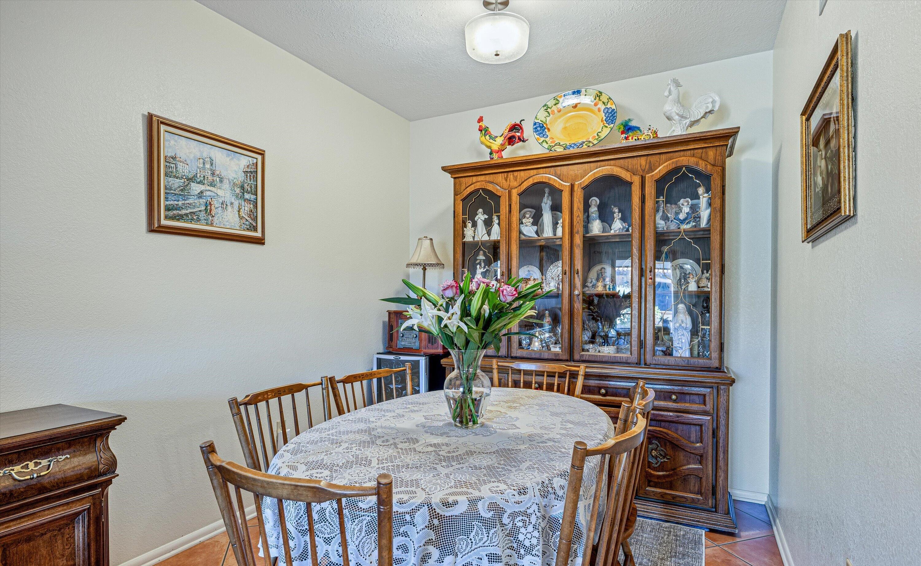  1432 W Calle Pueblo, Green Valley, AZ, 85622 - 物件實景