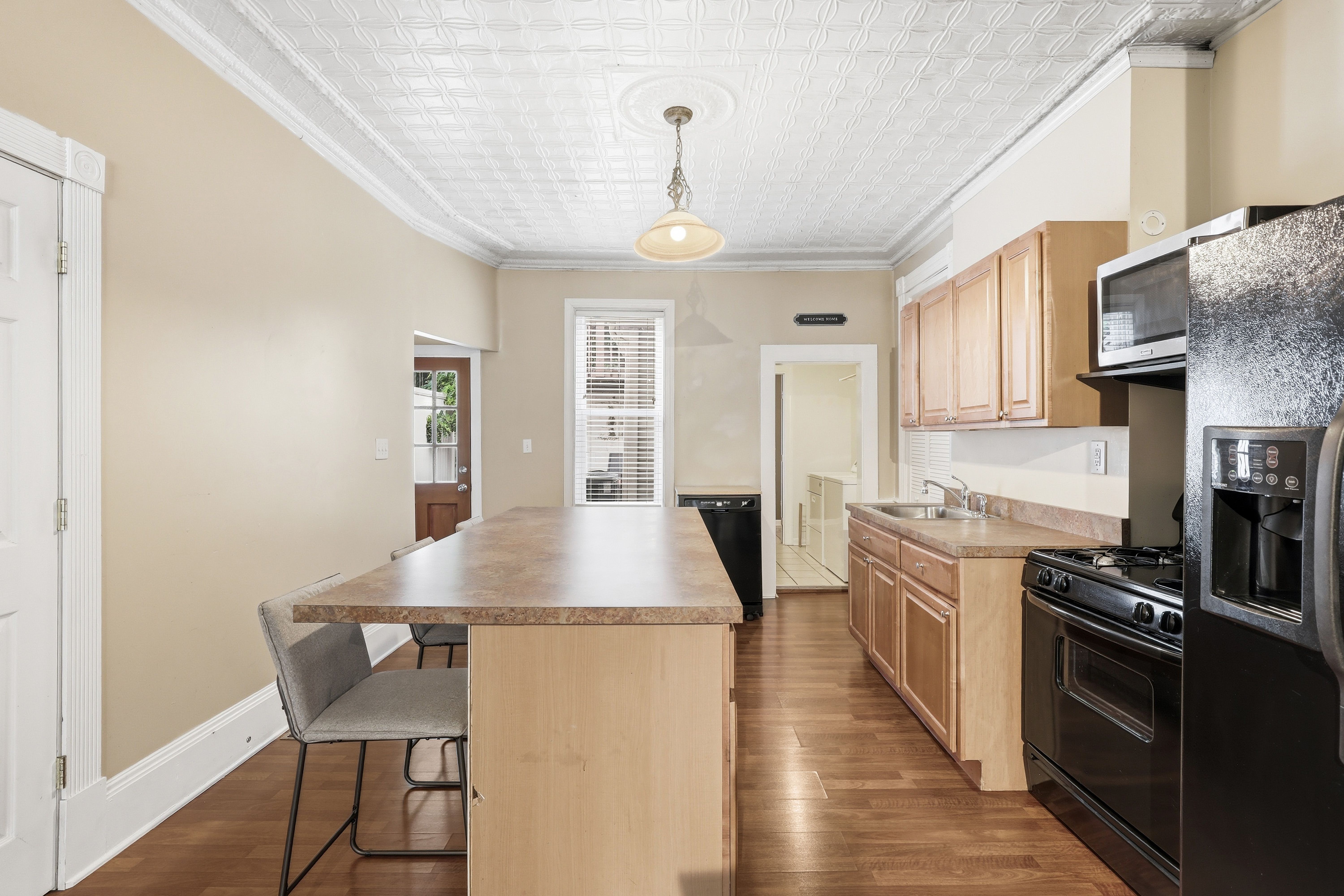  31 Eleanor Street, Pittsburgh, PA 15203 - 物件實景