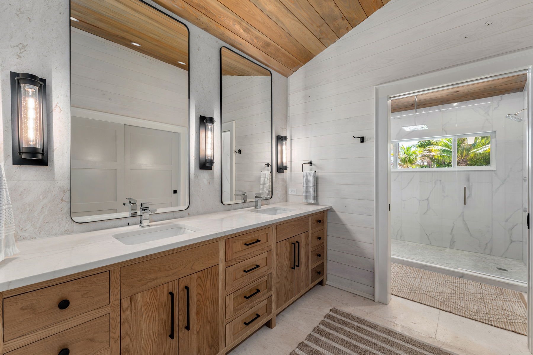  158 Sapodilla Drive - 物件實景