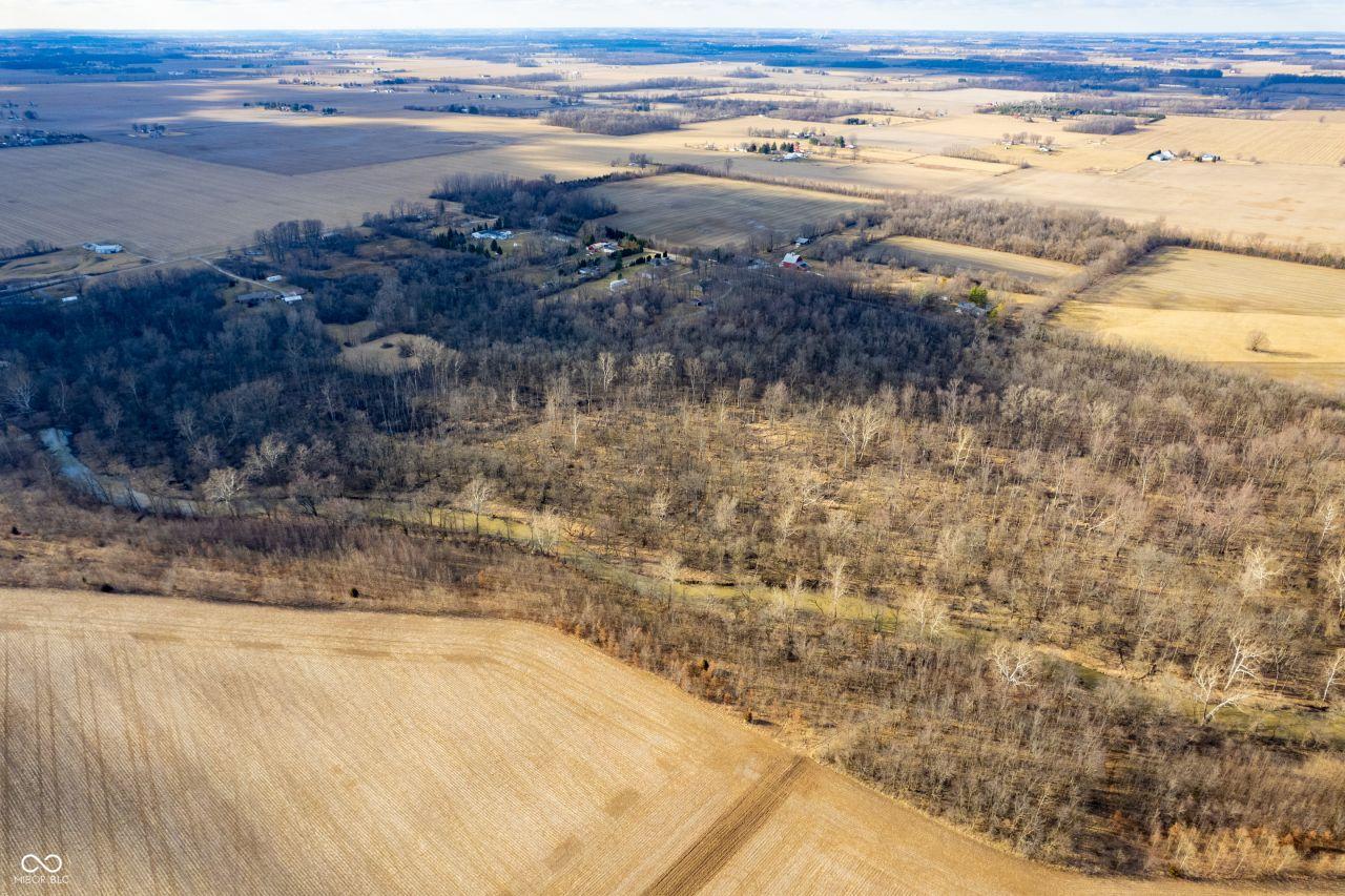 Alexandria, Indiana, 46001, United States, 3 Bedrooms Bedrooms, ,2 BathroomsBathrooms,Residential,For Sale,1728694