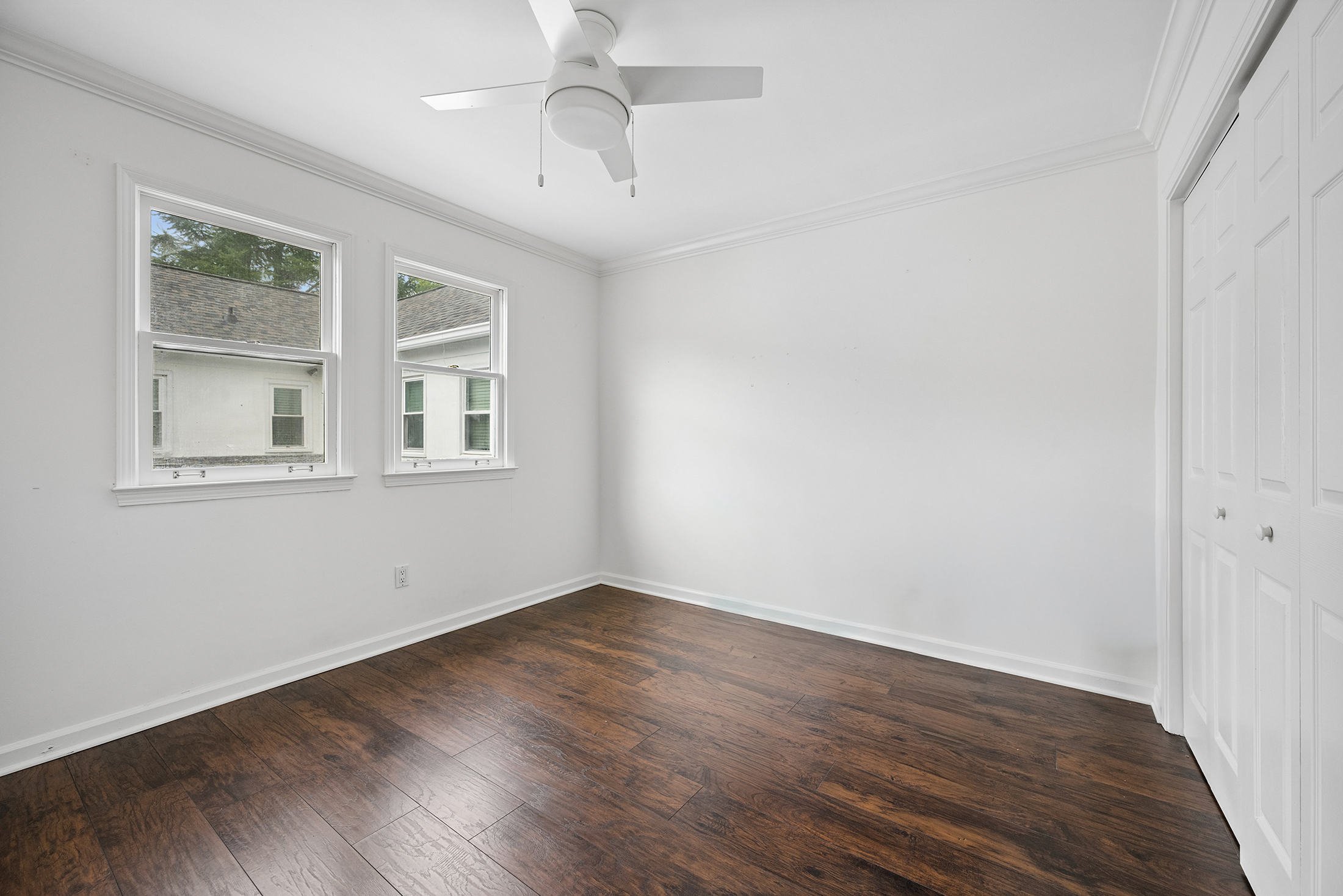 Updated Two-story Condo Tucked inside Intimate Community in Virginia Highland - 物件實景