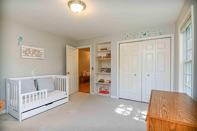 Bow, New Hampshire, 03304, United States, 4 Bedrooms Bedrooms, ,3 BathroomsBathrooms,Residential,For Sale,1900583
