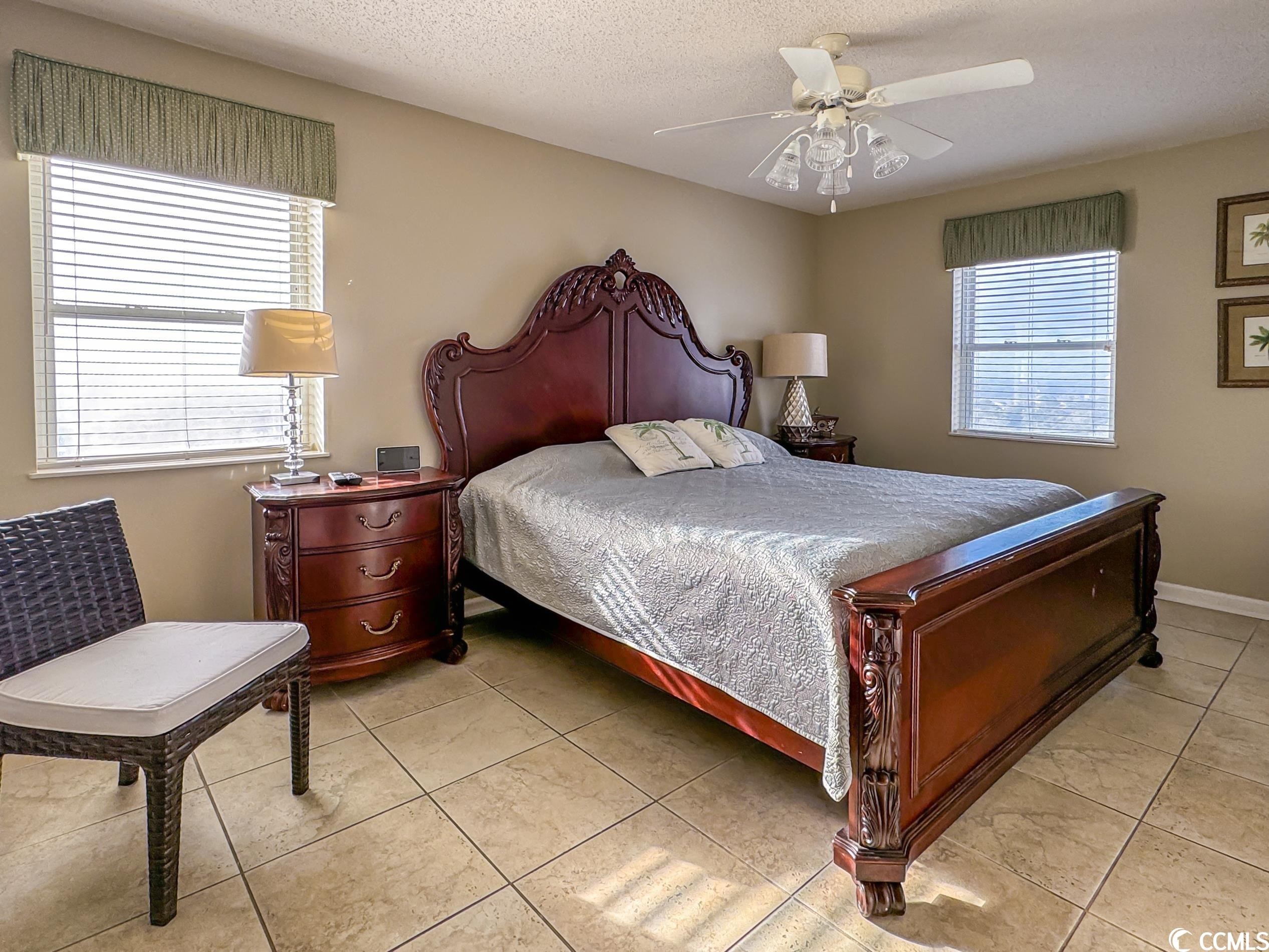 3805 S Ocean Blvd. 1603, North Myrtle Beach, South Carolina, 29582, United States, 5 Bedrooms Bedrooms, ,4 BathroomsBathrooms,Residential,For Sale,3805 S Ocean Blvd. 1603,1348257
