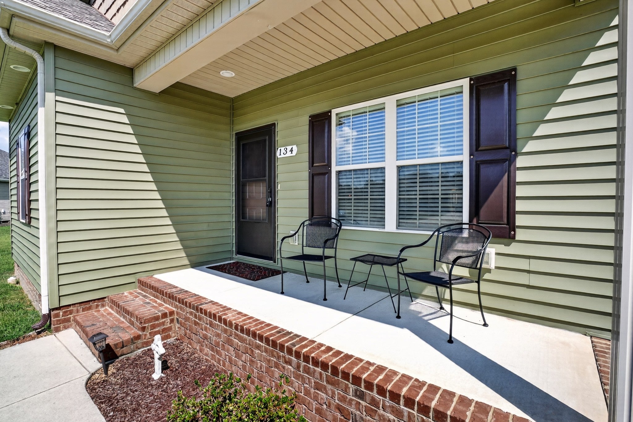 Elise Cir, Tullahoma, TN 37388 #1