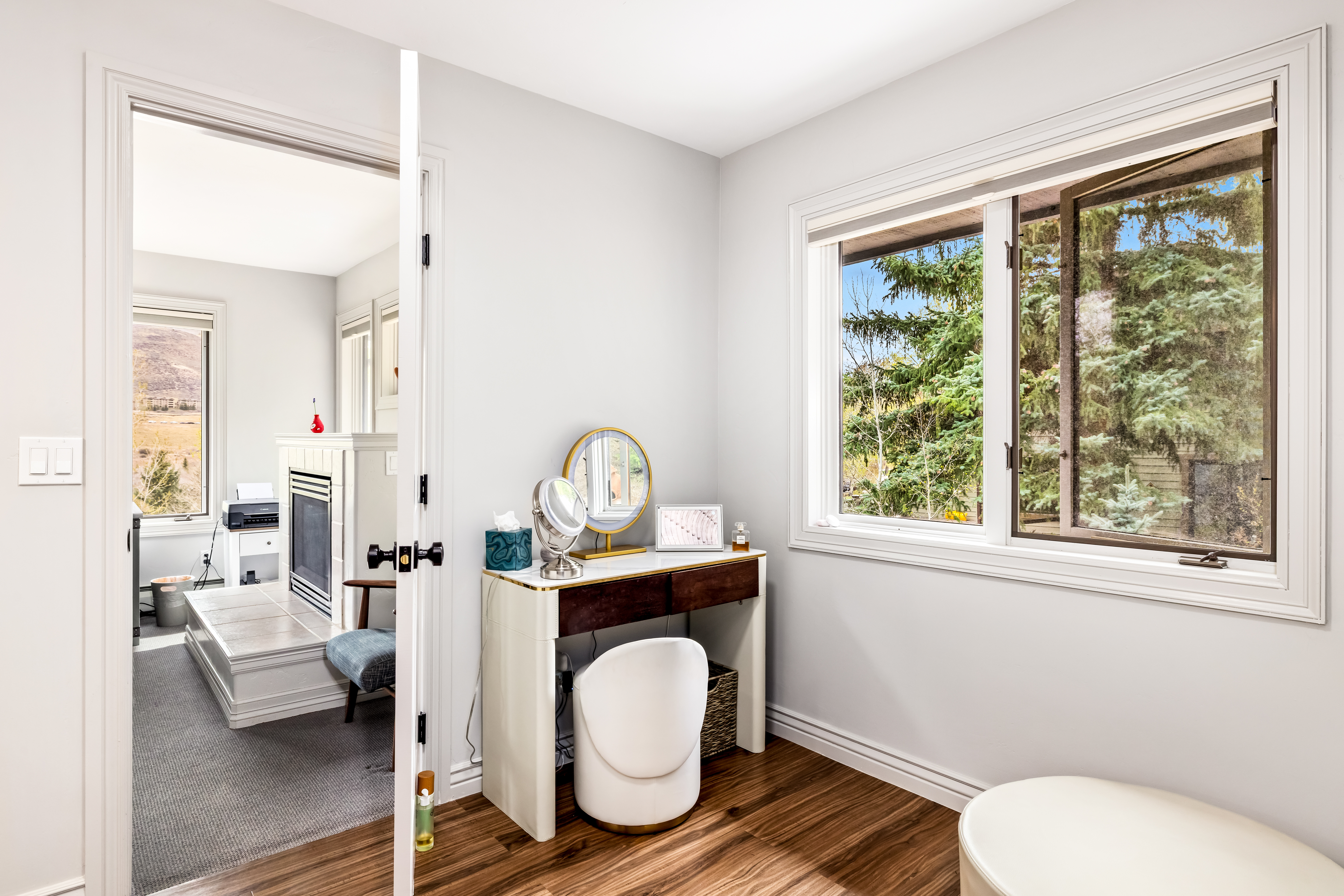  Private 1.18-acre lot in EagleVail, Beautifully Remodeled~ - 物件實景