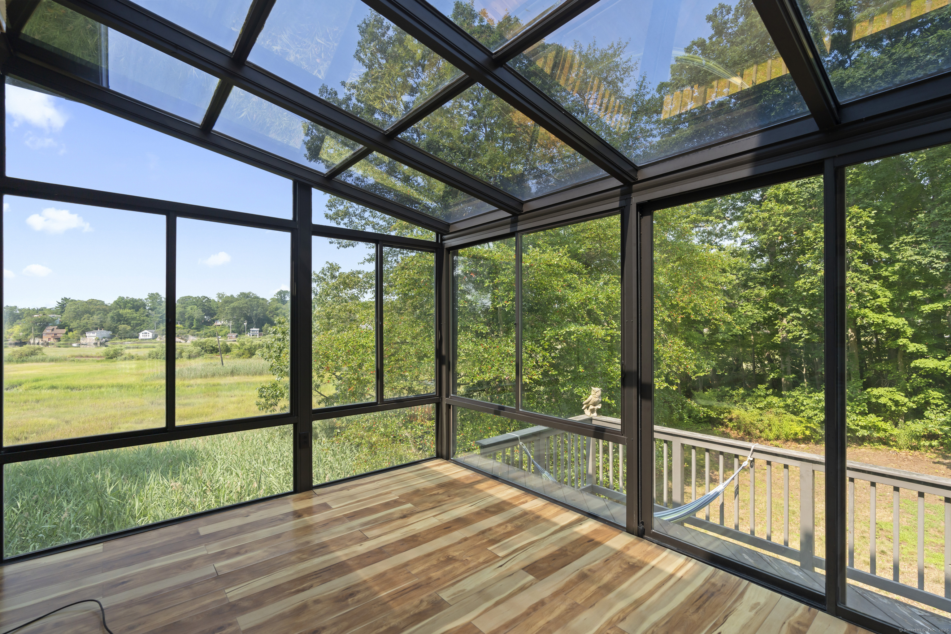 Branford, Connecticut, 06405, United States, 3 Bedrooms Bedrooms, ,3 BathroomsBathrooms,Residential,For Sale,1912319