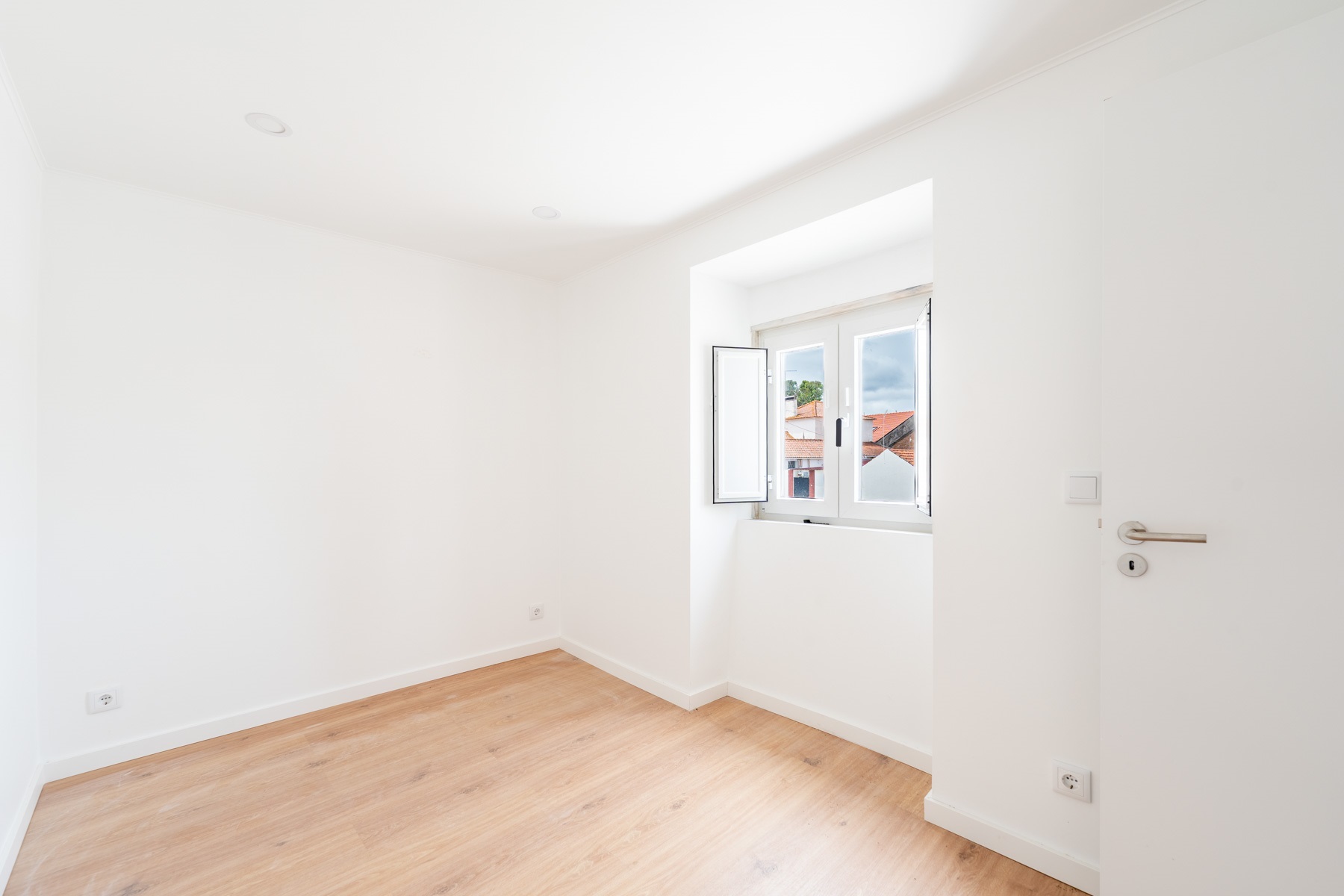  Terraced house, 4 bedrooms, for Sale - 物件實景