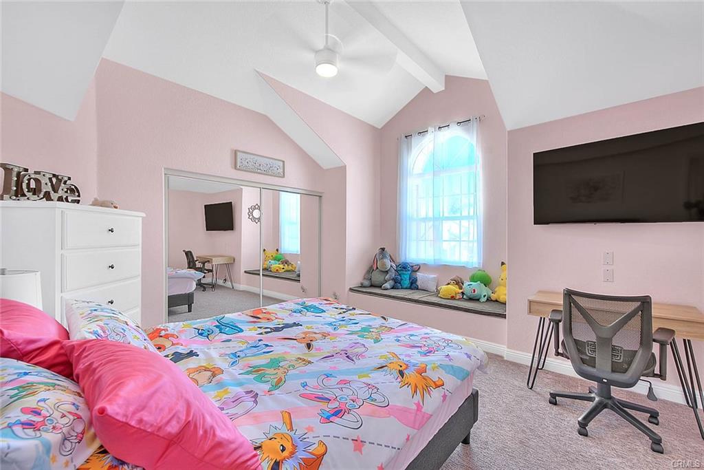 Corona, California, 92882, United States, 4 Bedrooms Bedrooms, ,3 BathroomsBathrooms,Residential,For Sale,1906086