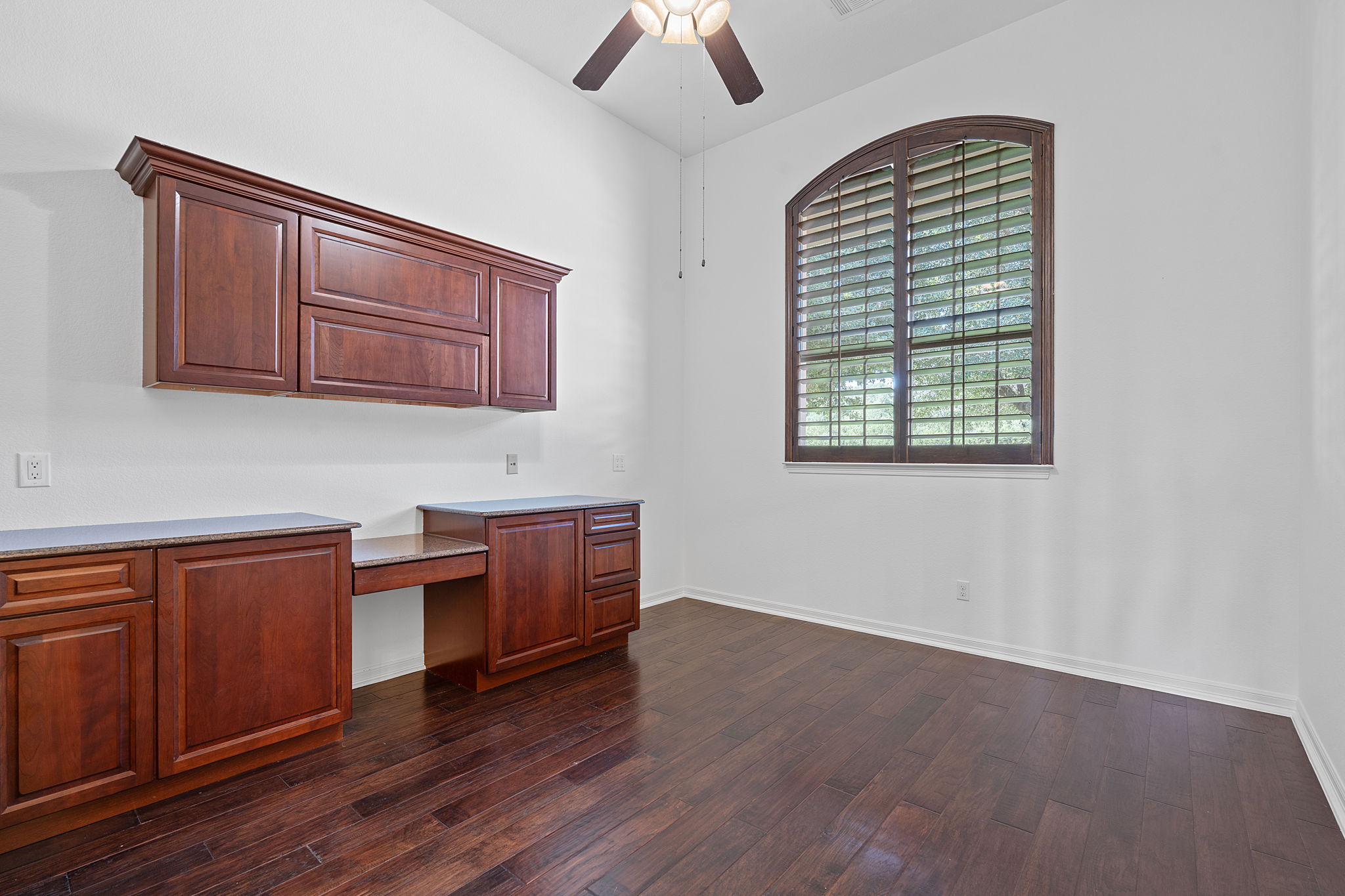  13271 Mesa Verde Drive - One of Belterra