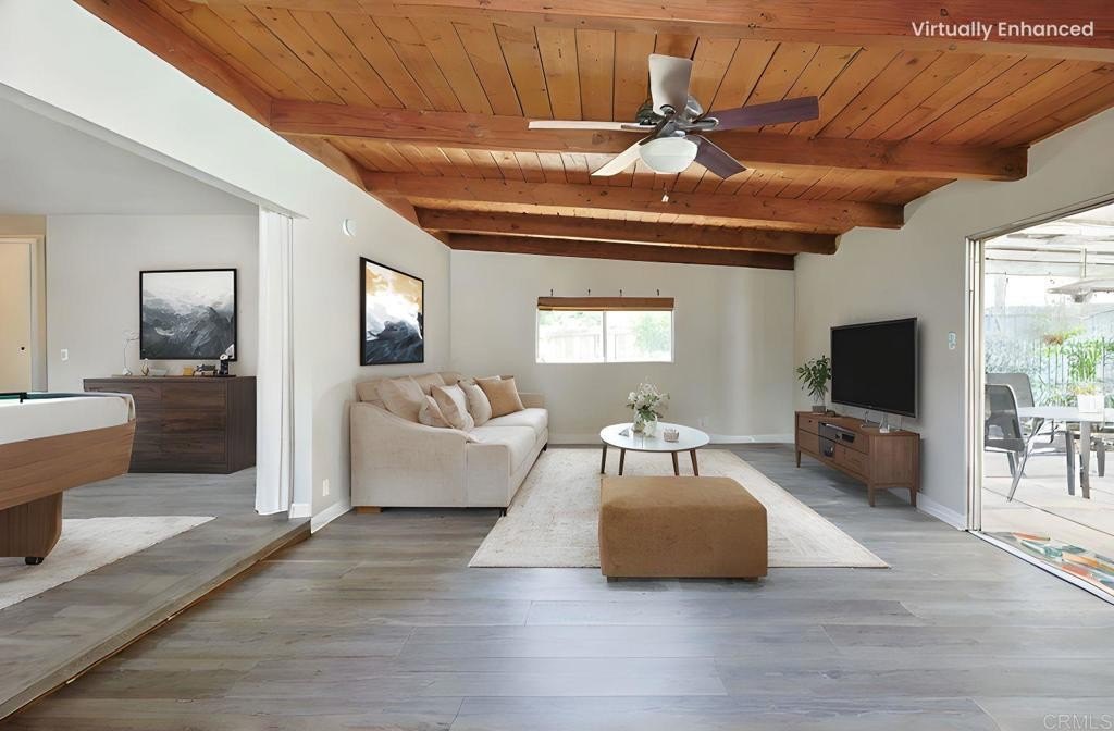 Lakeside, California, 92040, United States, 3 Bedrooms Bedrooms, ,2 BathroomsBathrooms,Residential,For Sale,1906391
