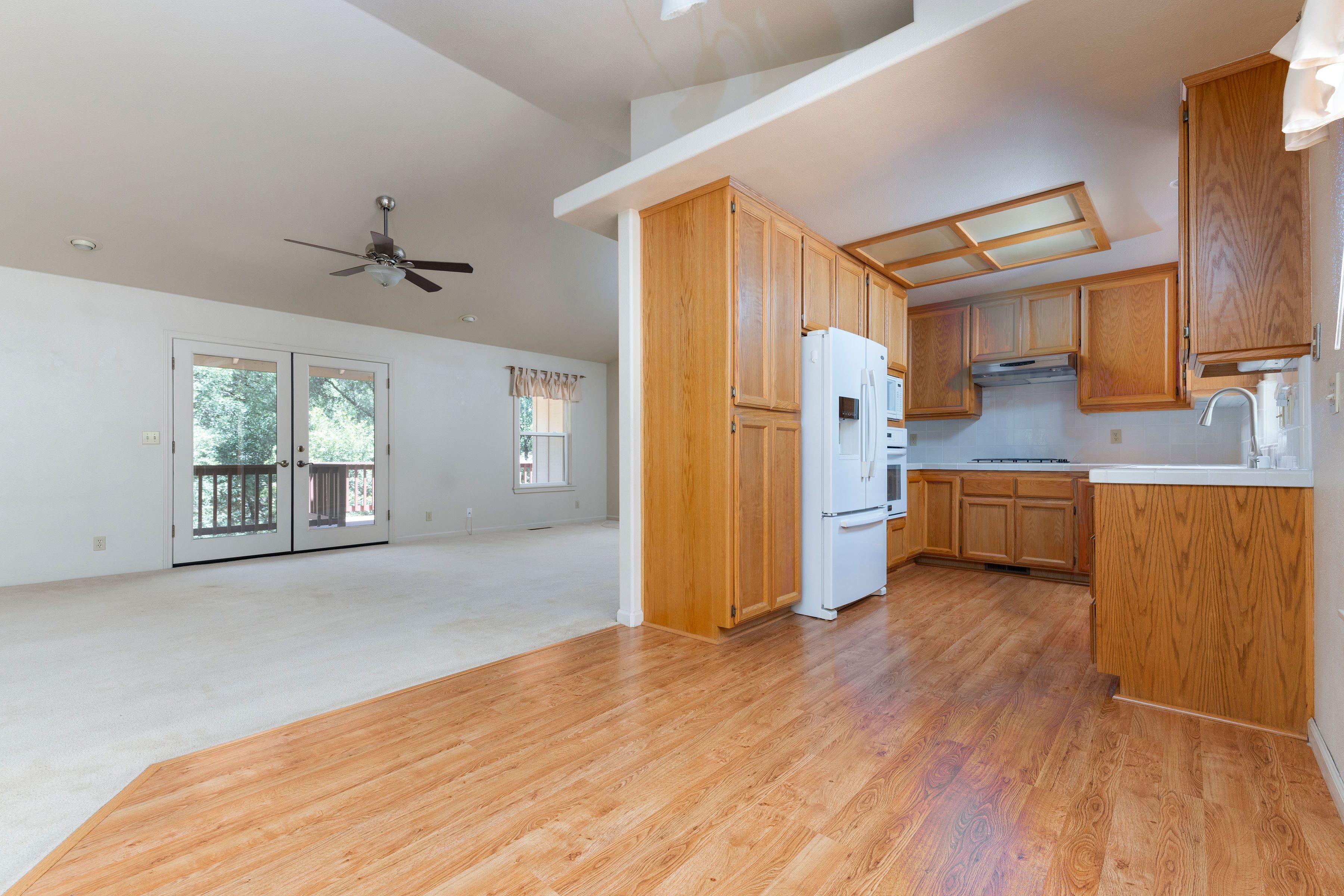  14110 Steven Lane, Pine Grove, CA 95665 - 物件實景