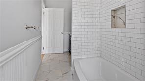 Providence, Rhode Island, 02906, United States, 6 Bedrooms Bedrooms, ,3 BathroomsBathrooms,Residential,For Sale,1915175