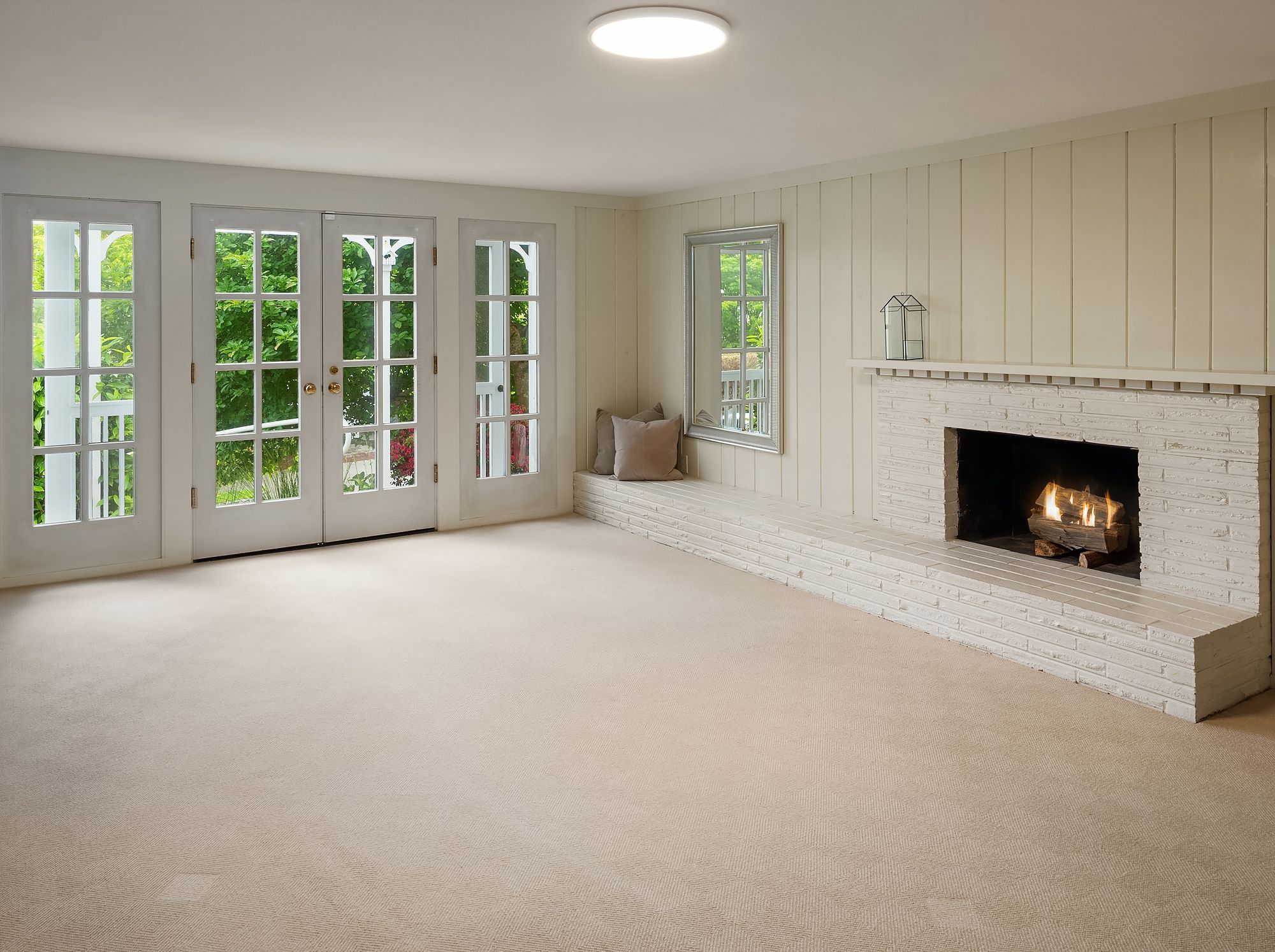  4206 W Glenmont Lane, Seattle, WA 98199 - 物件實景