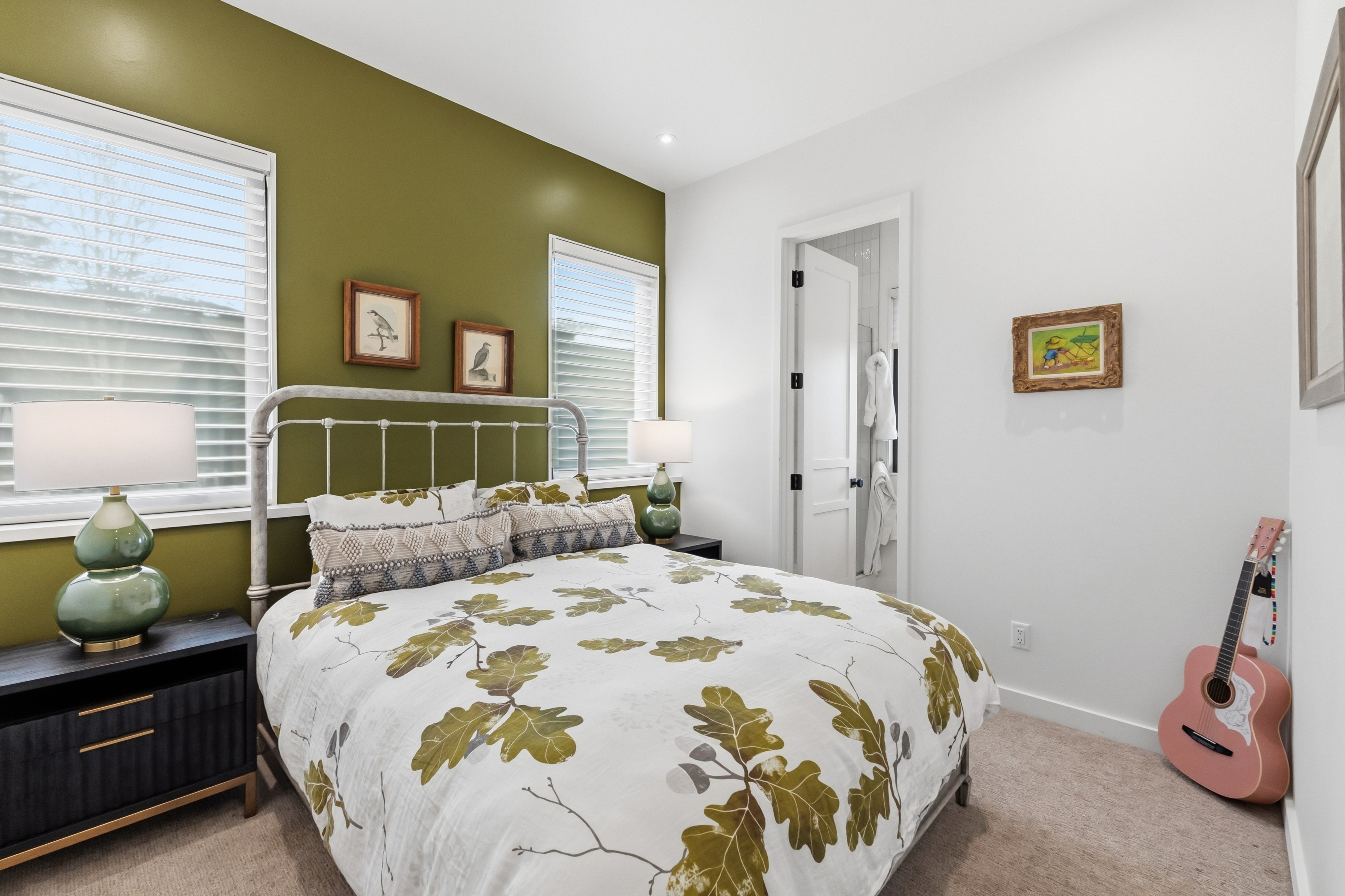  175 Protector Place, Breckenridge, CO, 80424 - 物件實景