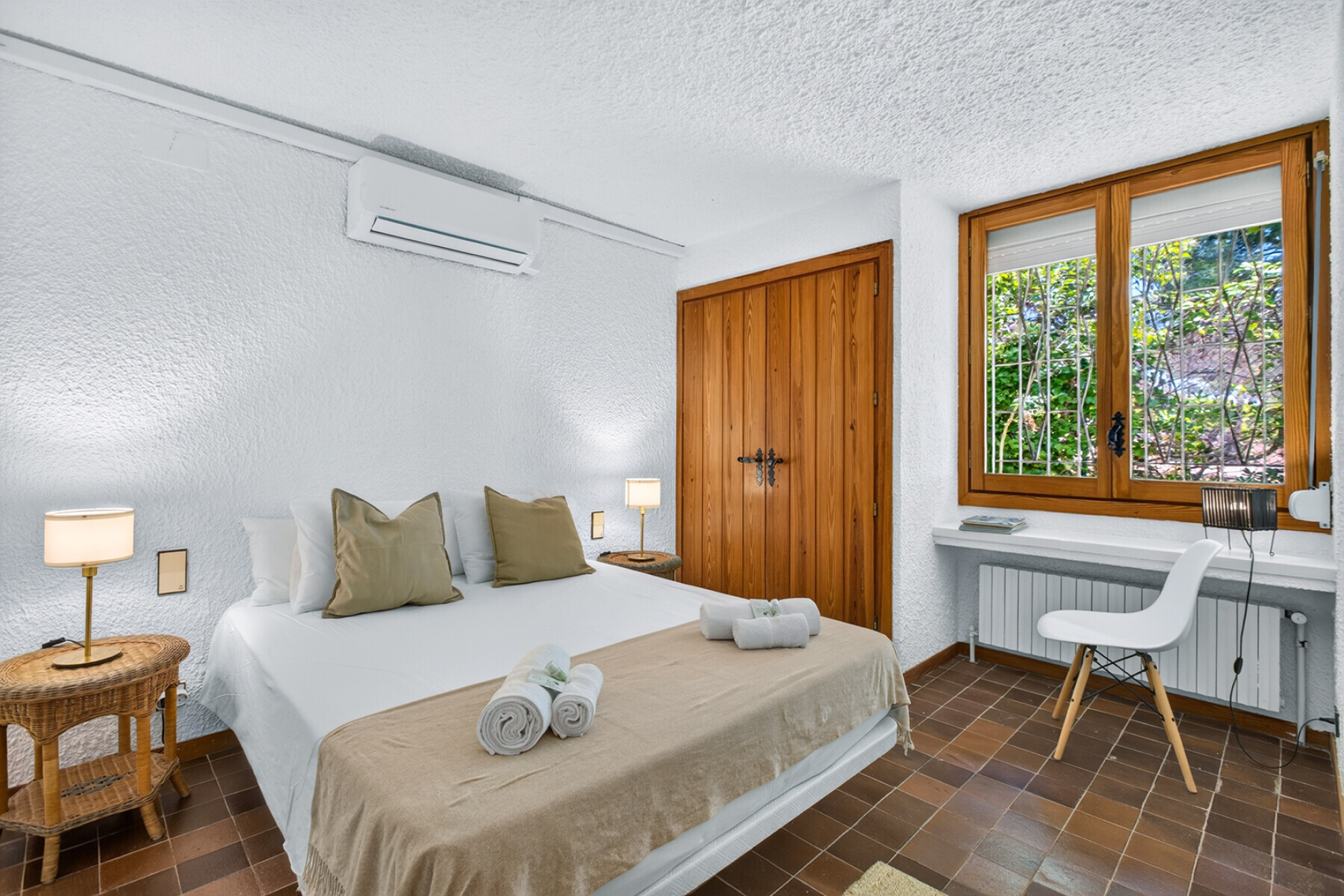  Luxury villa with a tourist license and panoramic ocean views - 物件實景