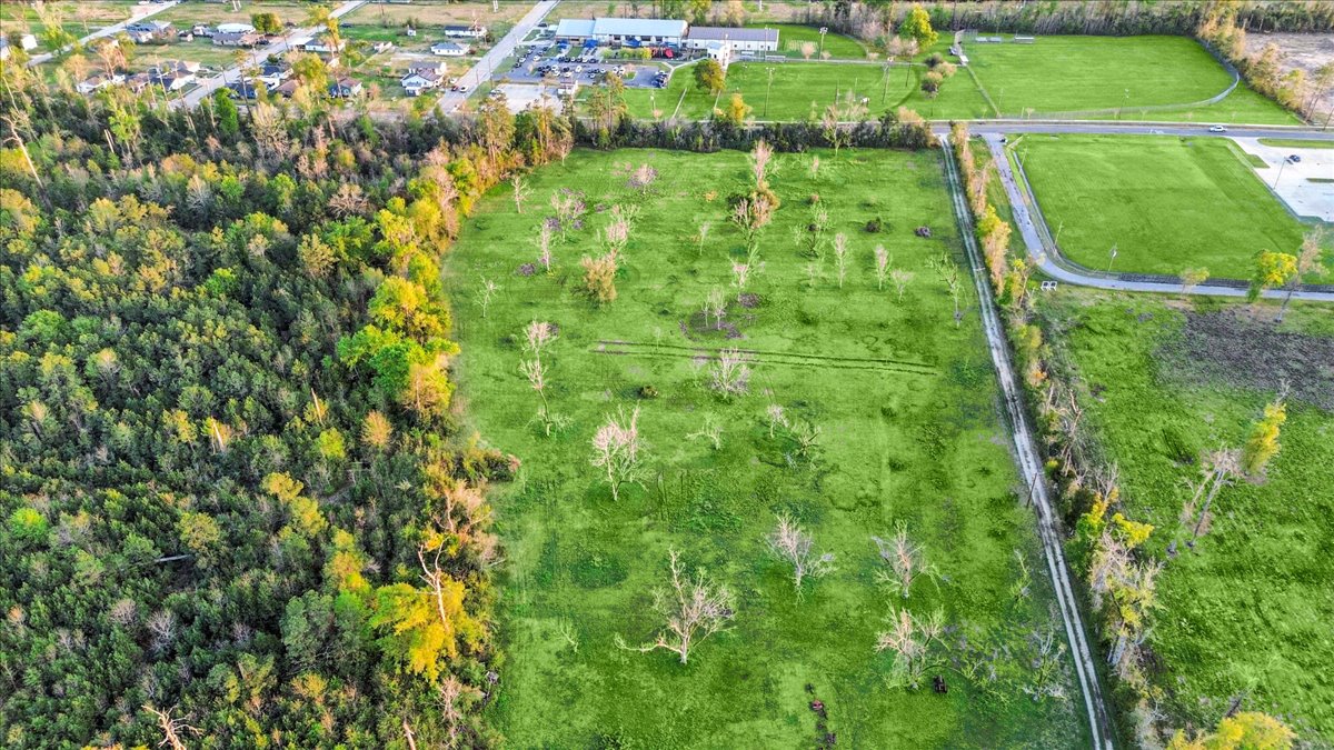 Lake Charles, Louisiana, 70601, United States, ,Land,For Sale,1975945