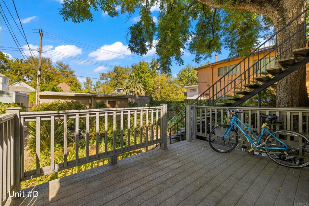Sacramento, California, 95816, United States, ,Residential,For Sale,1841751