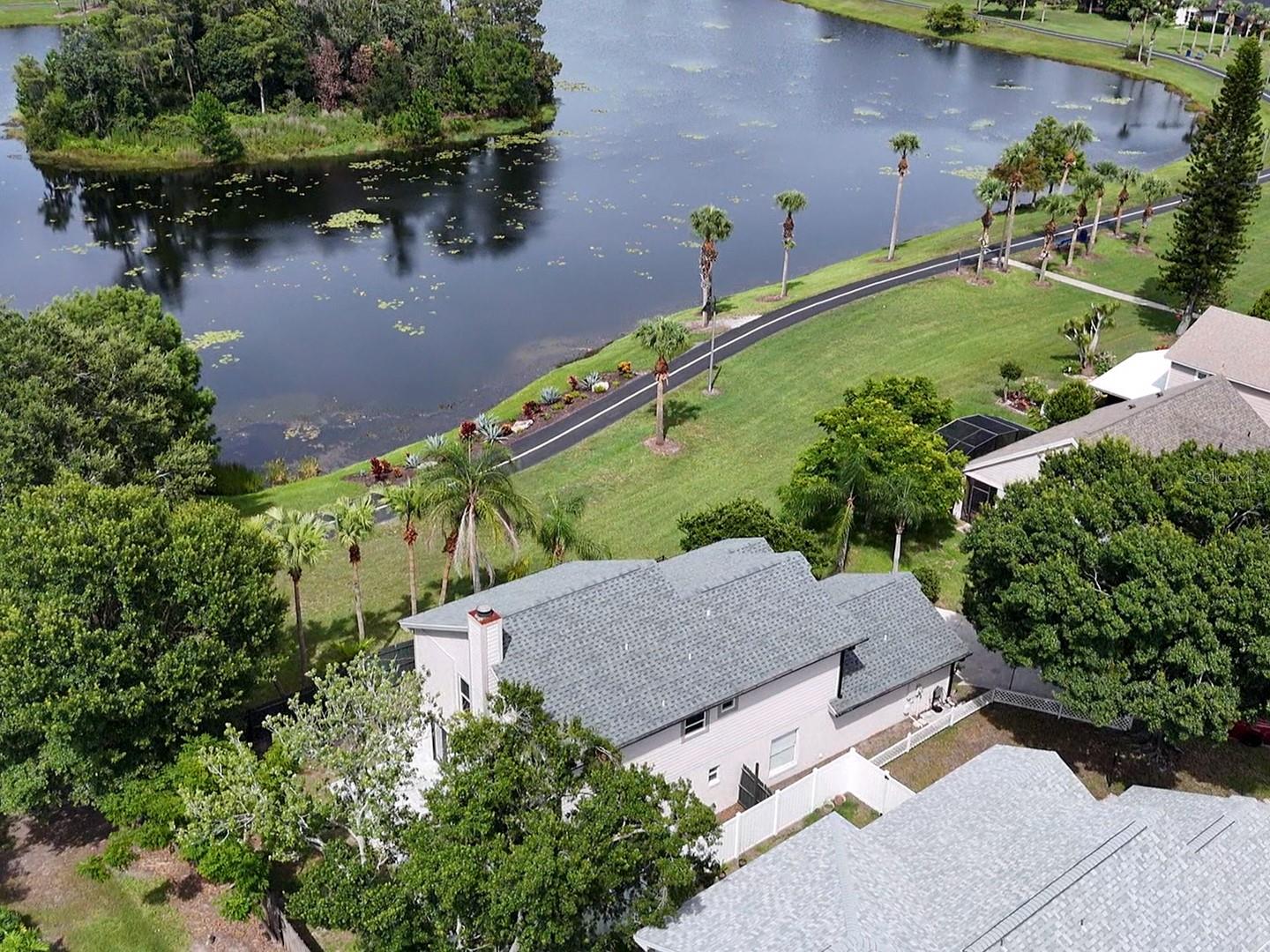 ORLANDO, Florida, 32828, United States, 3 Bedrooms Bedrooms, ,3 BathroomsBathrooms,Residential,For Sale,1942582
