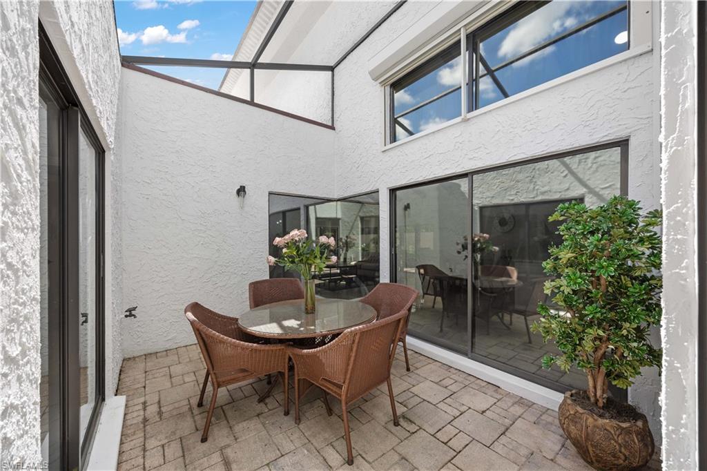 Naples, Florida, 34108, United States, 3 Bedrooms Bedrooms, ,3 BathroomsBathrooms,Residential,For Sale,1997123