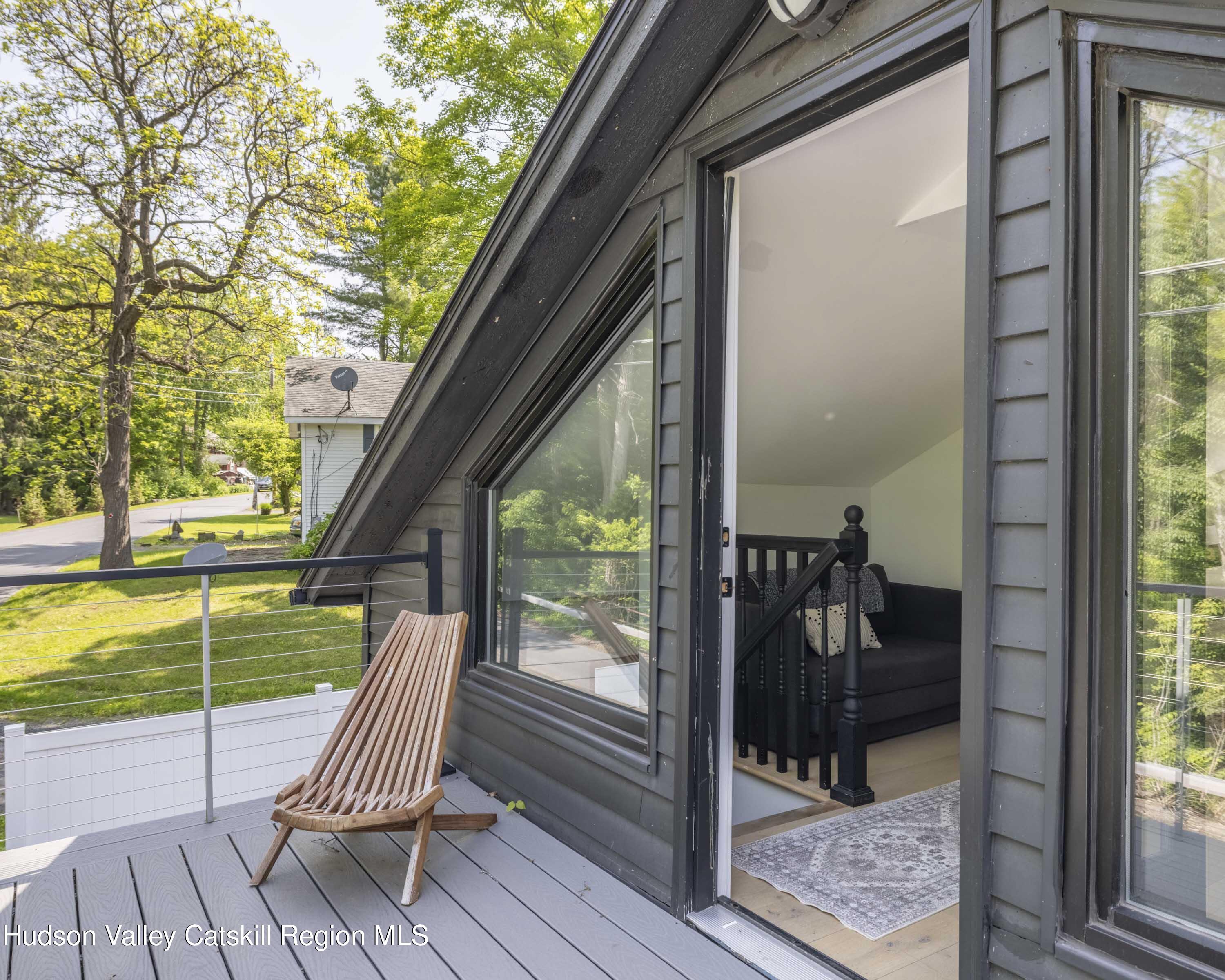 Windham, New York, 12496, United States, 3 Bedrooms Bedrooms, ,3 BathroomsBathrooms,Residential,For Sale,1850015