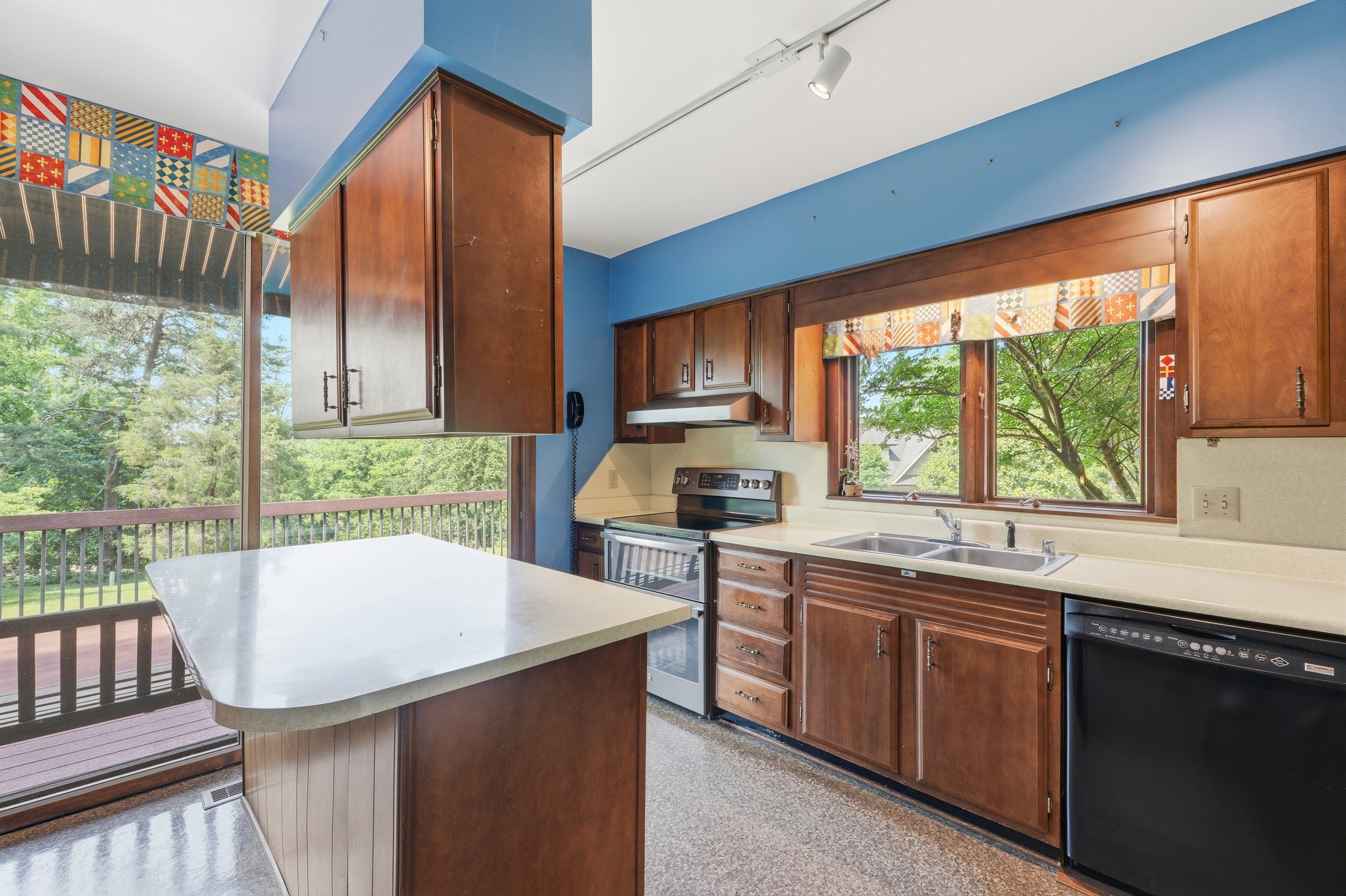  1500 Sylvan Court, Louisville, KY 40205 - 物件實景