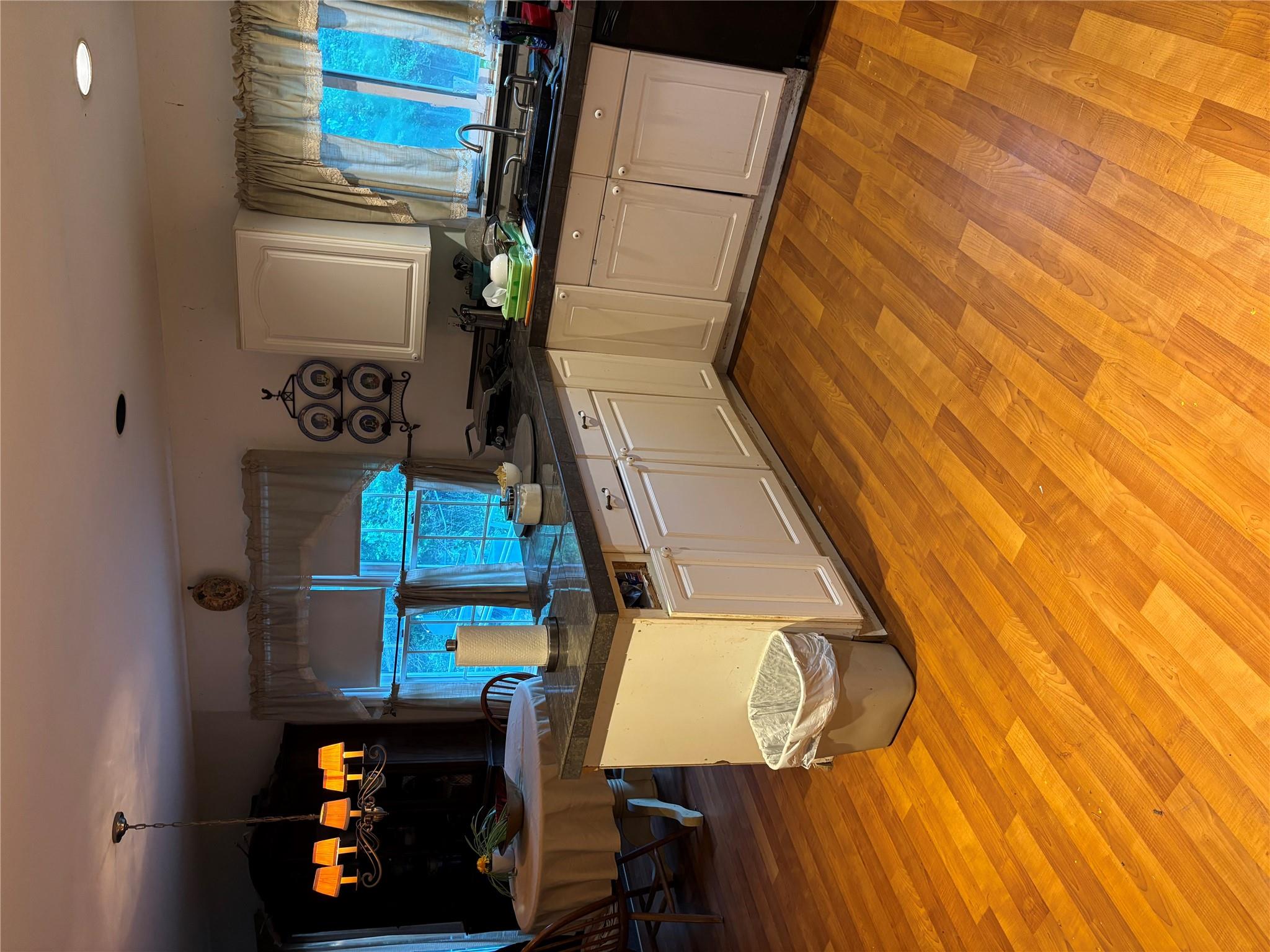 Wading River, New York, 11792, United States, 3 Bedrooms Bedrooms, ,3 BathroomsBathrooms,Residential,For Sale,1795277