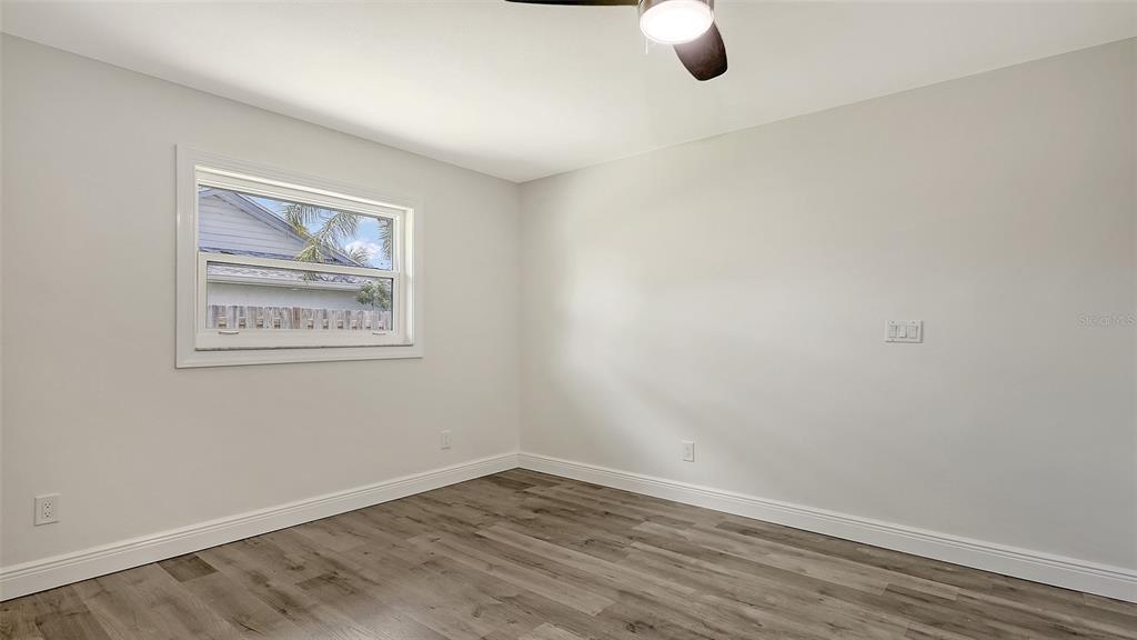 Sarasota, Florida, 34235, United States, 4 Bedrooms Bedrooms, ,3 BathroomsBathrooms,Residential,For Sale,1903701
