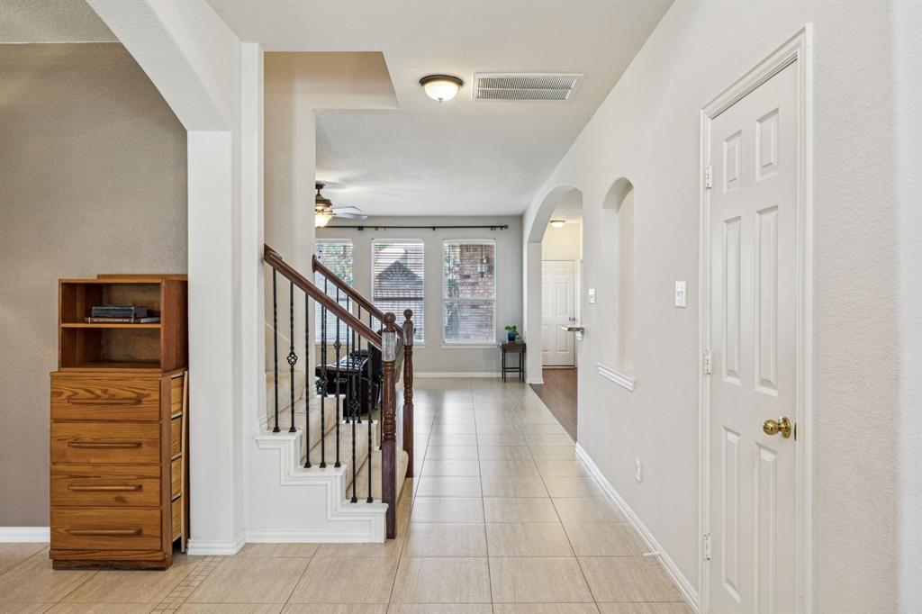 Allen, Texas, 75002, United States, 4 Bedrooms Bedrooms, ,3 BathroomsBathrooms,Residential,For Sale,1911205