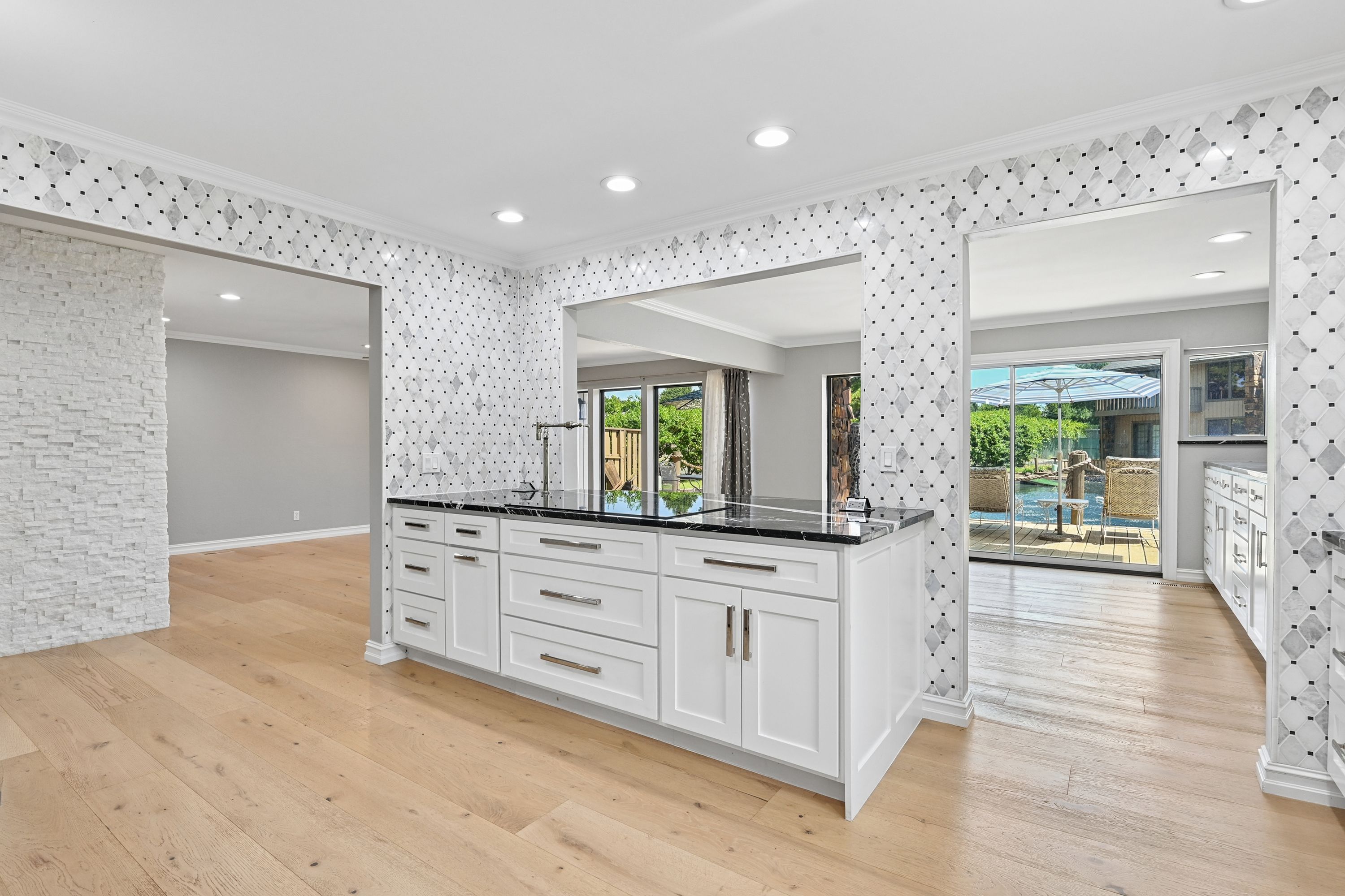  5804 South Atlanta Avenue #2, Tulsa, OK 74105 - 物件實景