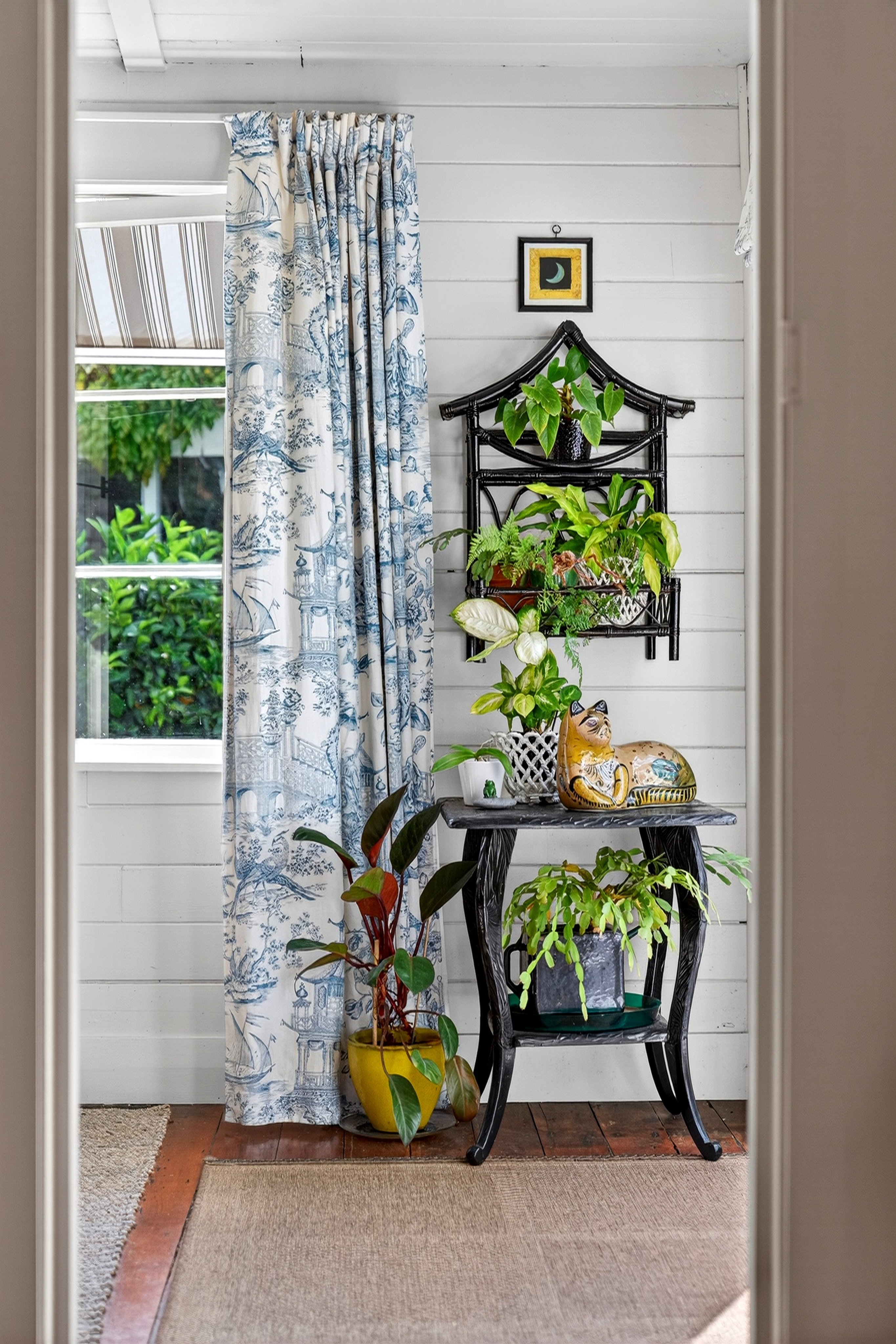  Timeless Railway Cottage with Studio - 物件實景