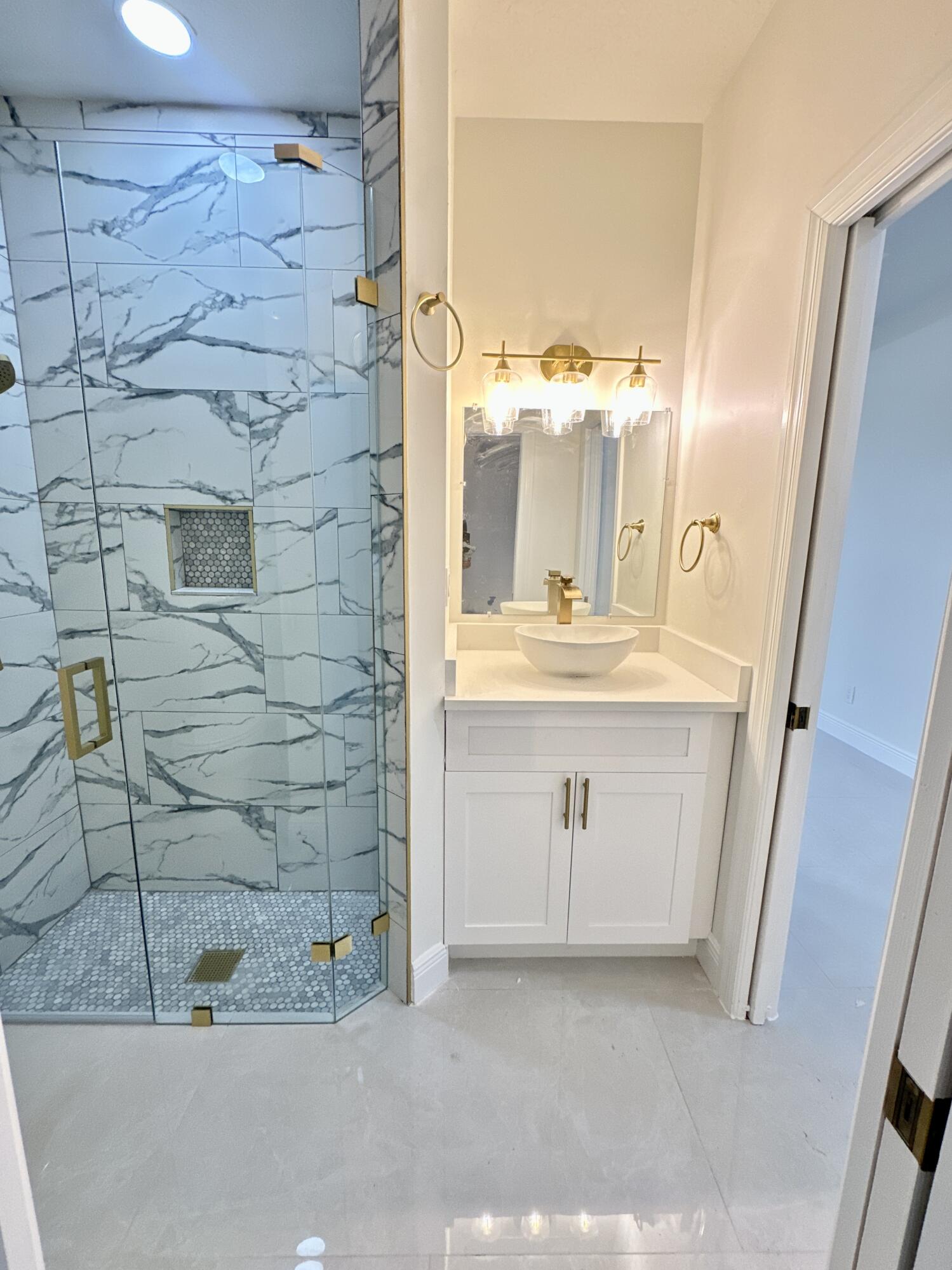 Jupiter, Florida, 33458, United States, 4 Bedrooms Bedrooms, ,3 BathroomsBathrooms,Residential,For Sale,1907455
